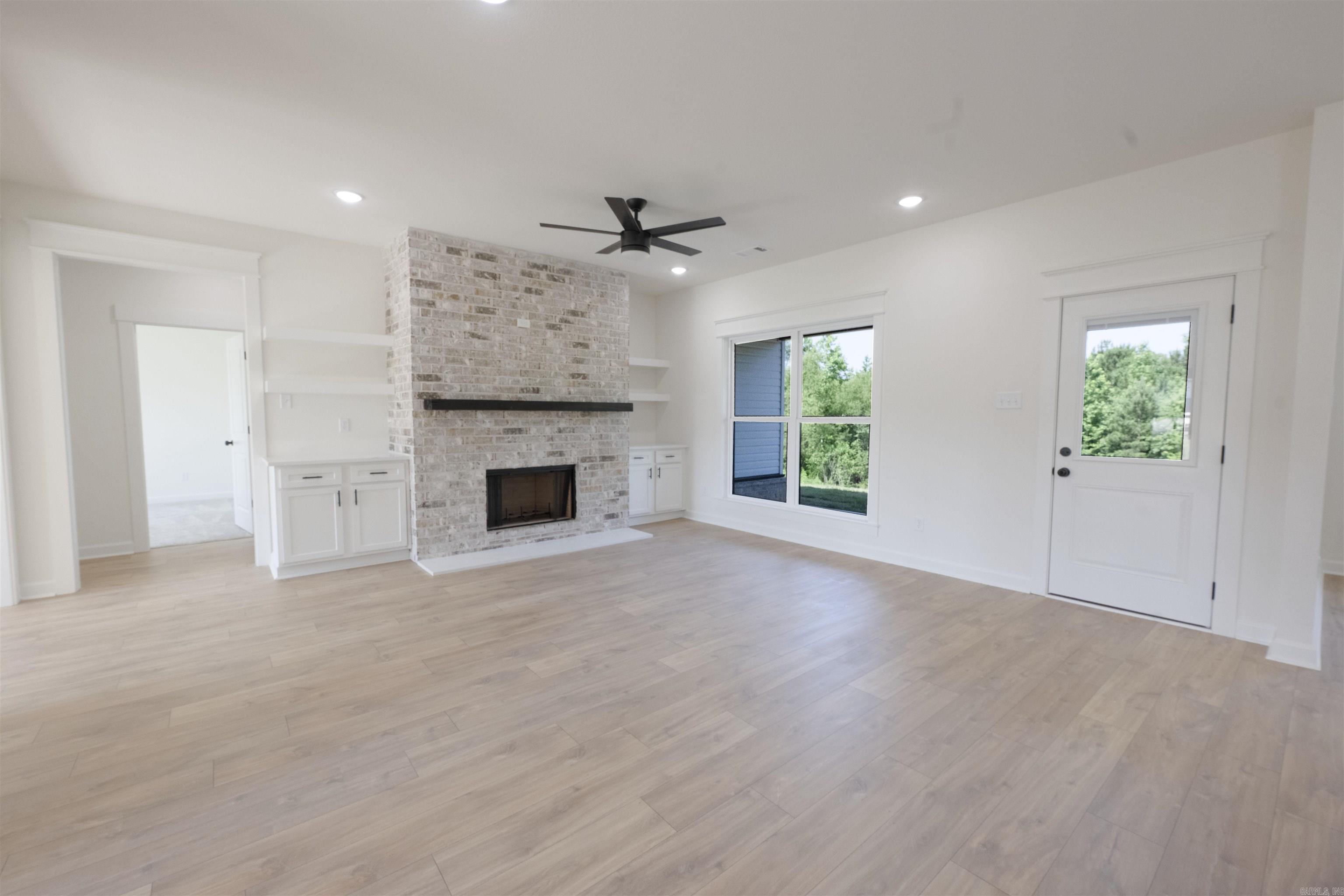 1068 Creekwood Circle