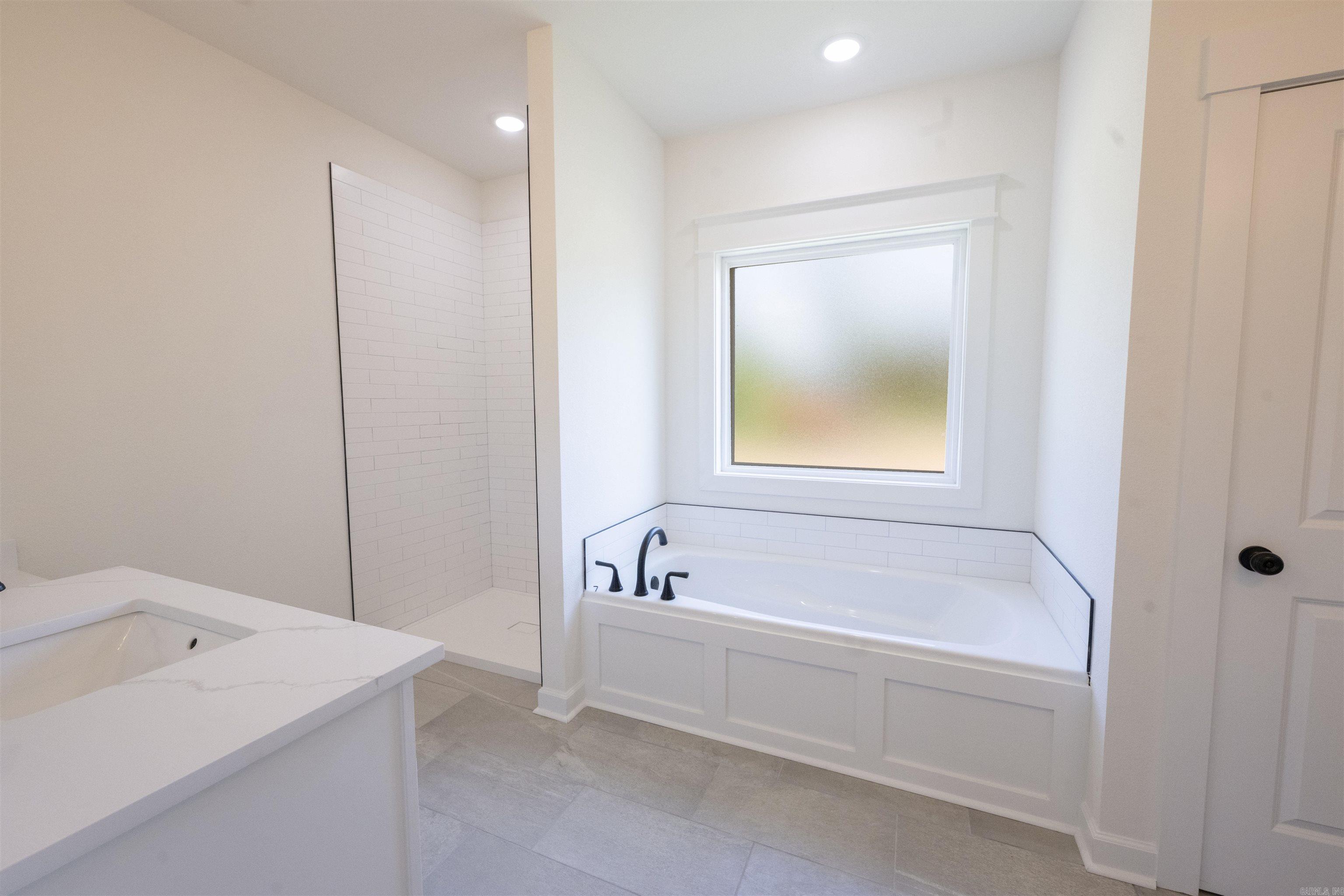 1068 Creekwood Circle