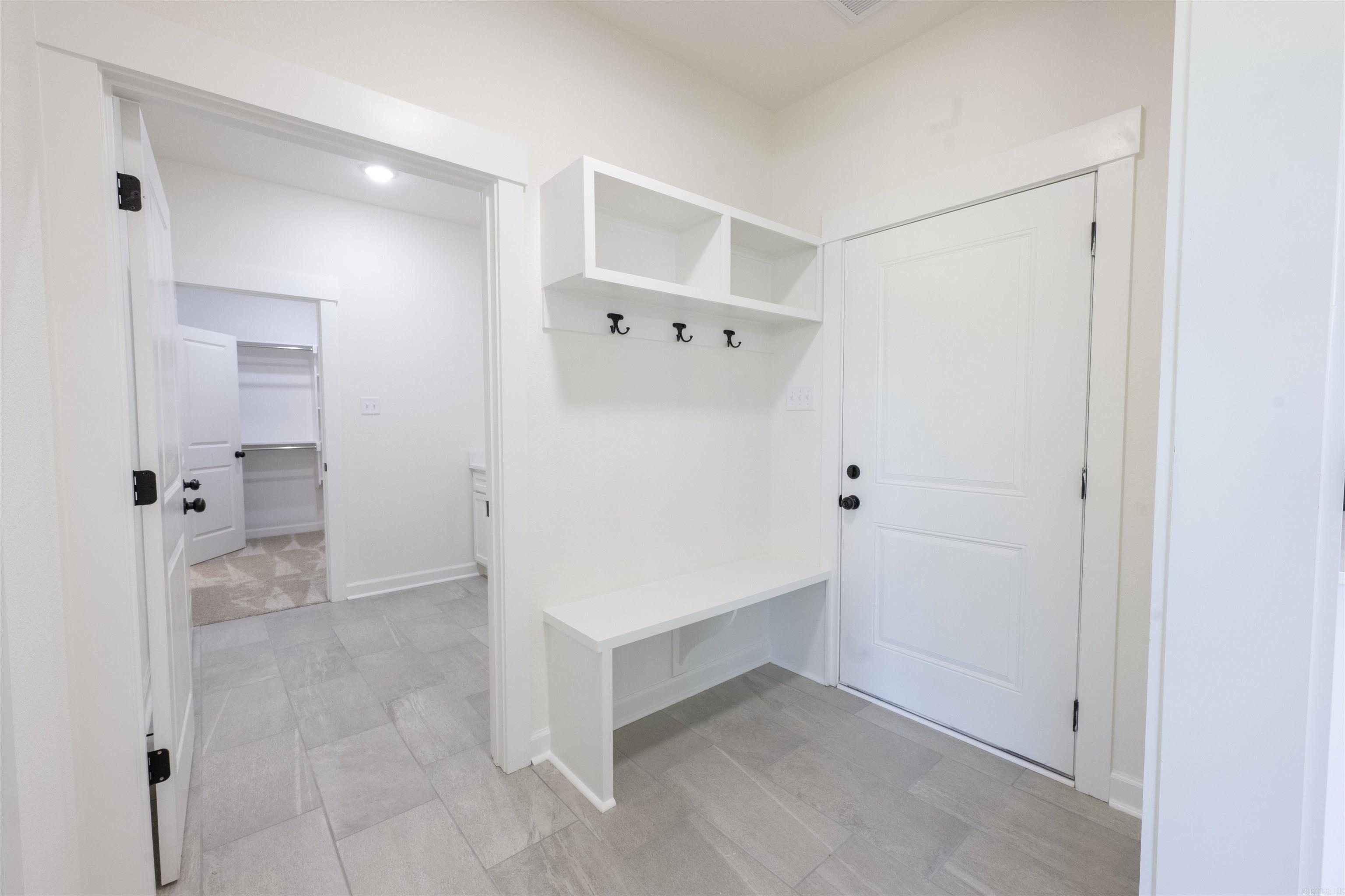 1068 Creekwood Circle