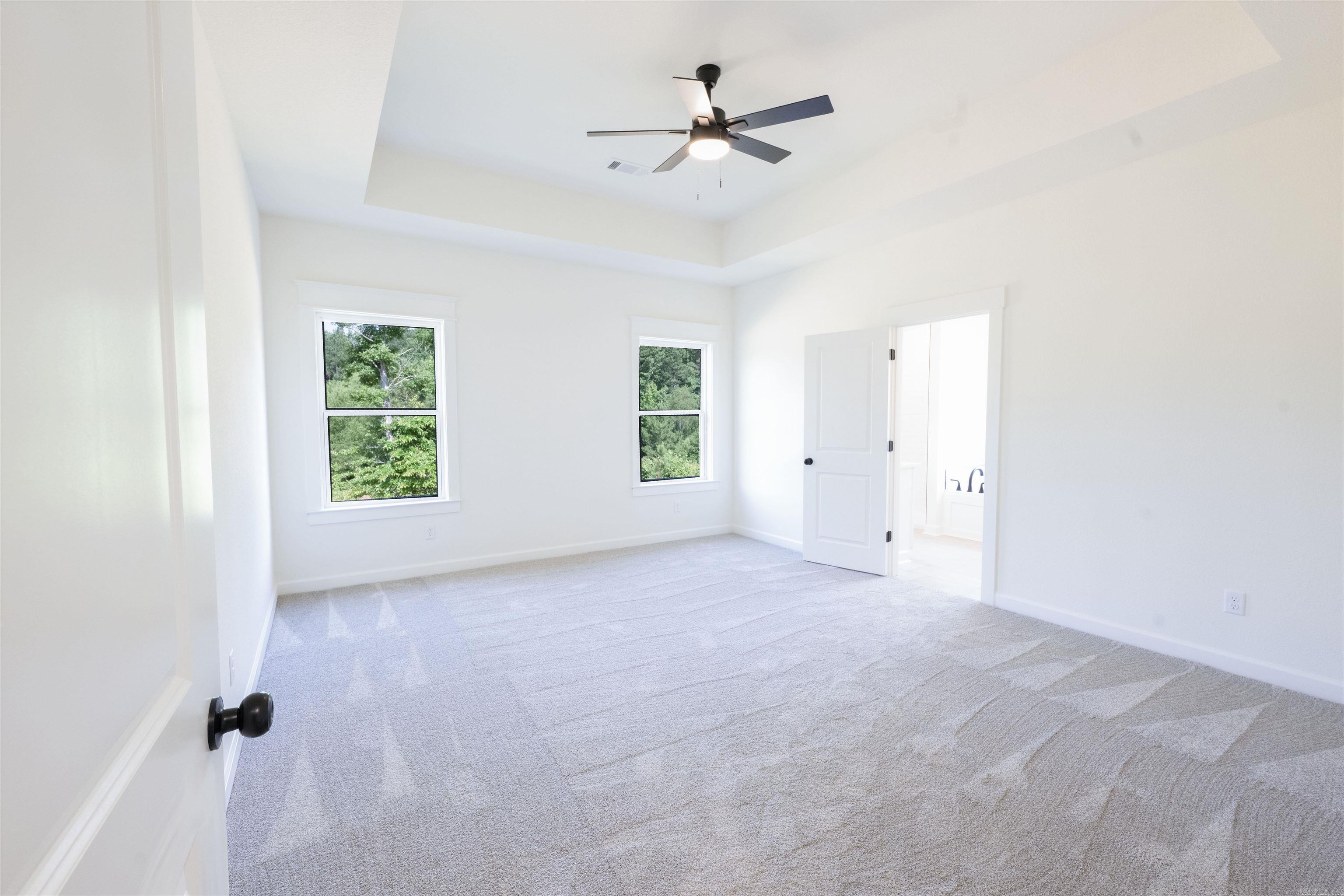 1068 Creekwood Circle