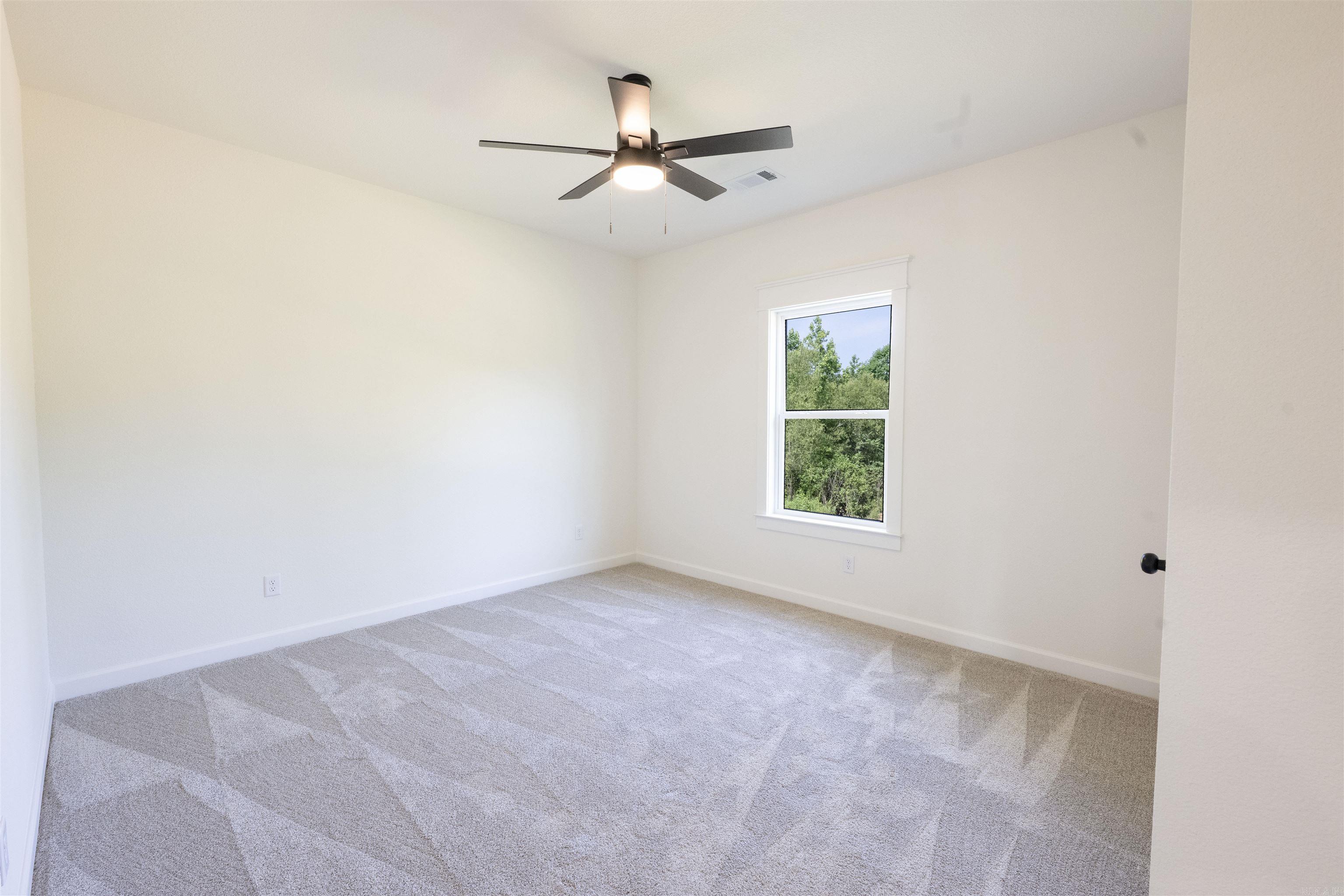 1068 Creekwood Circle