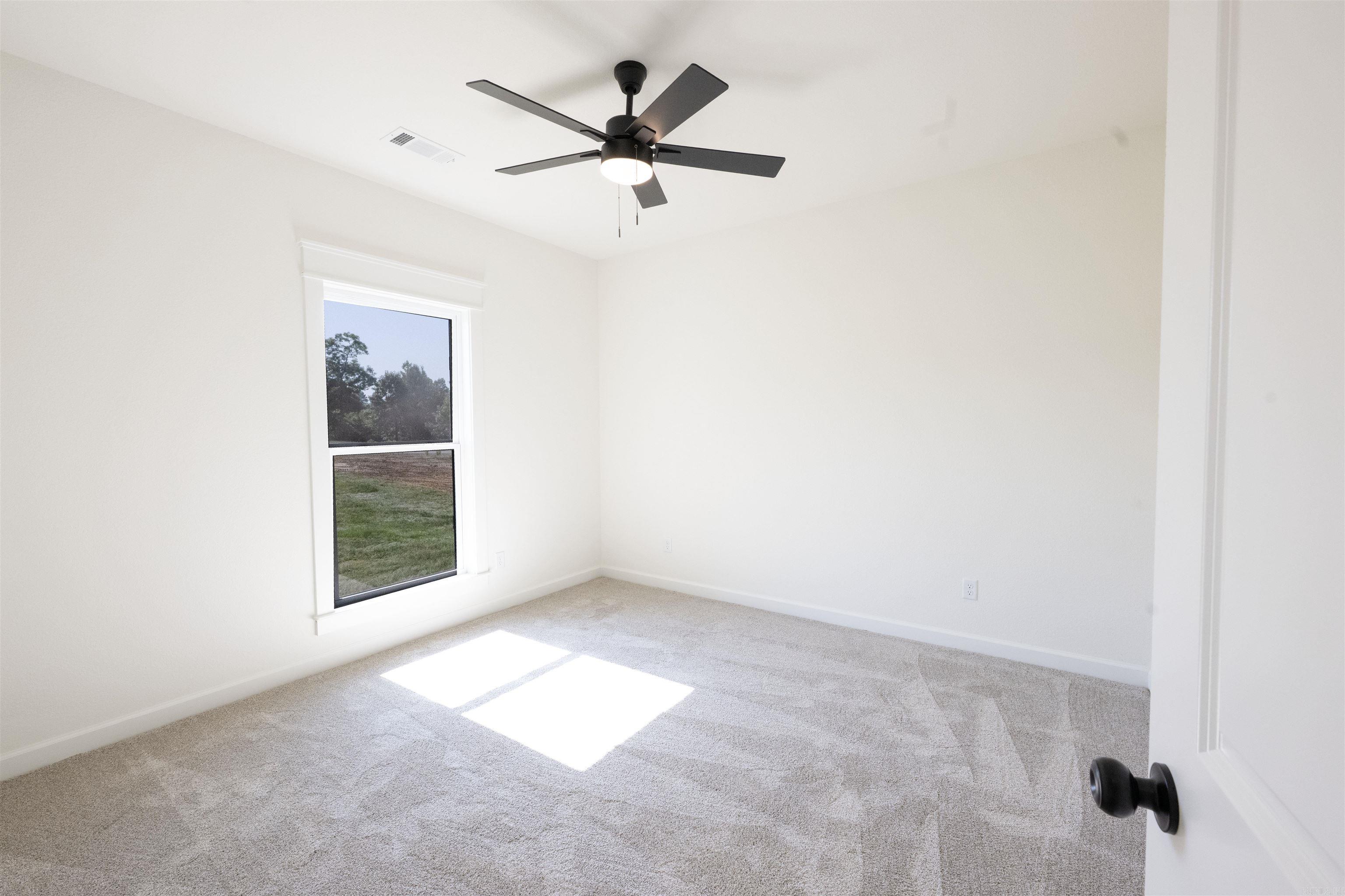 1068 Creekwood Circle