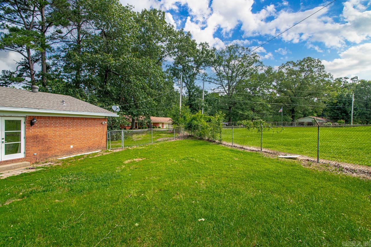 523 Woodland Drive