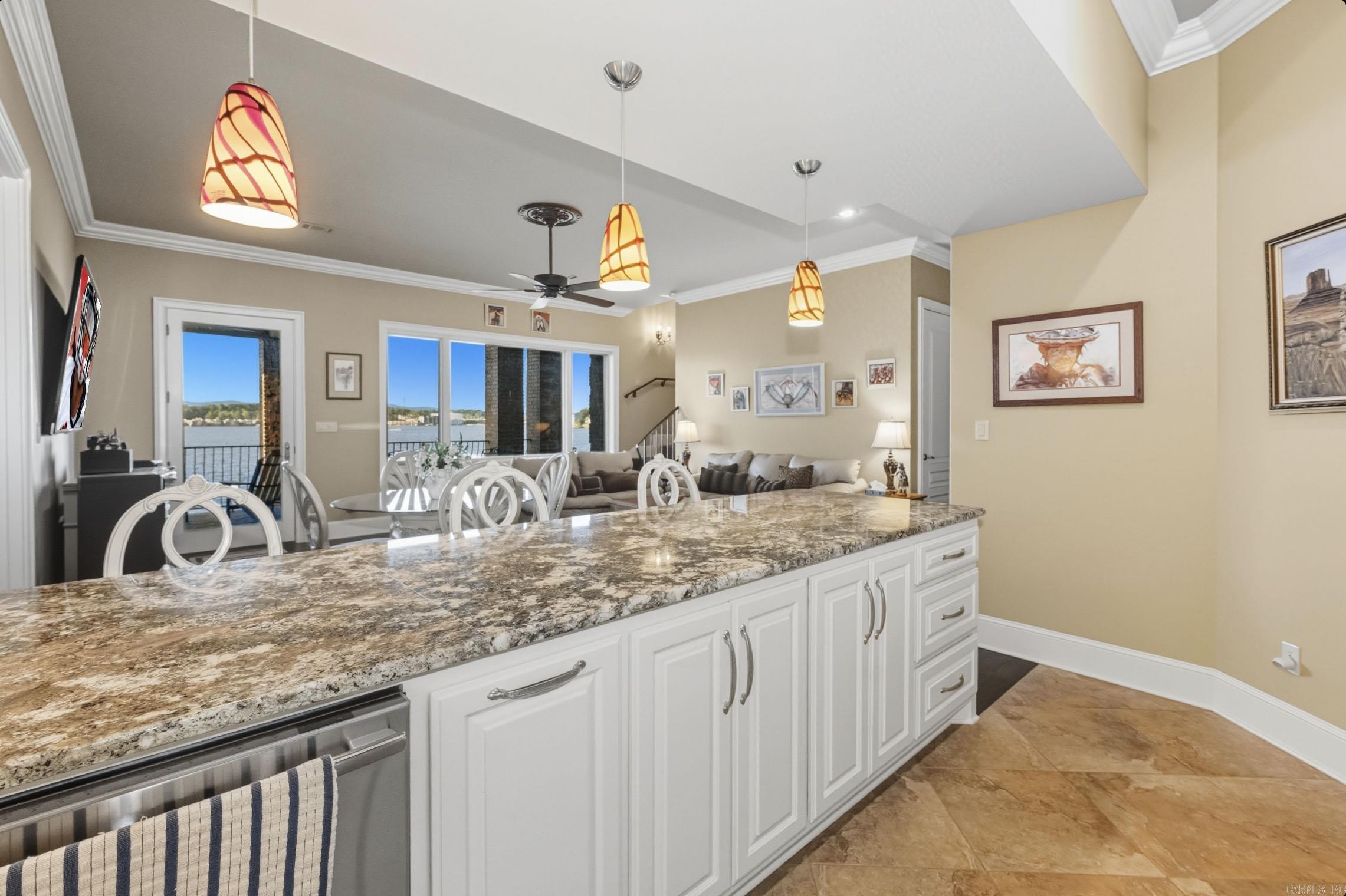 243 Wilson Point