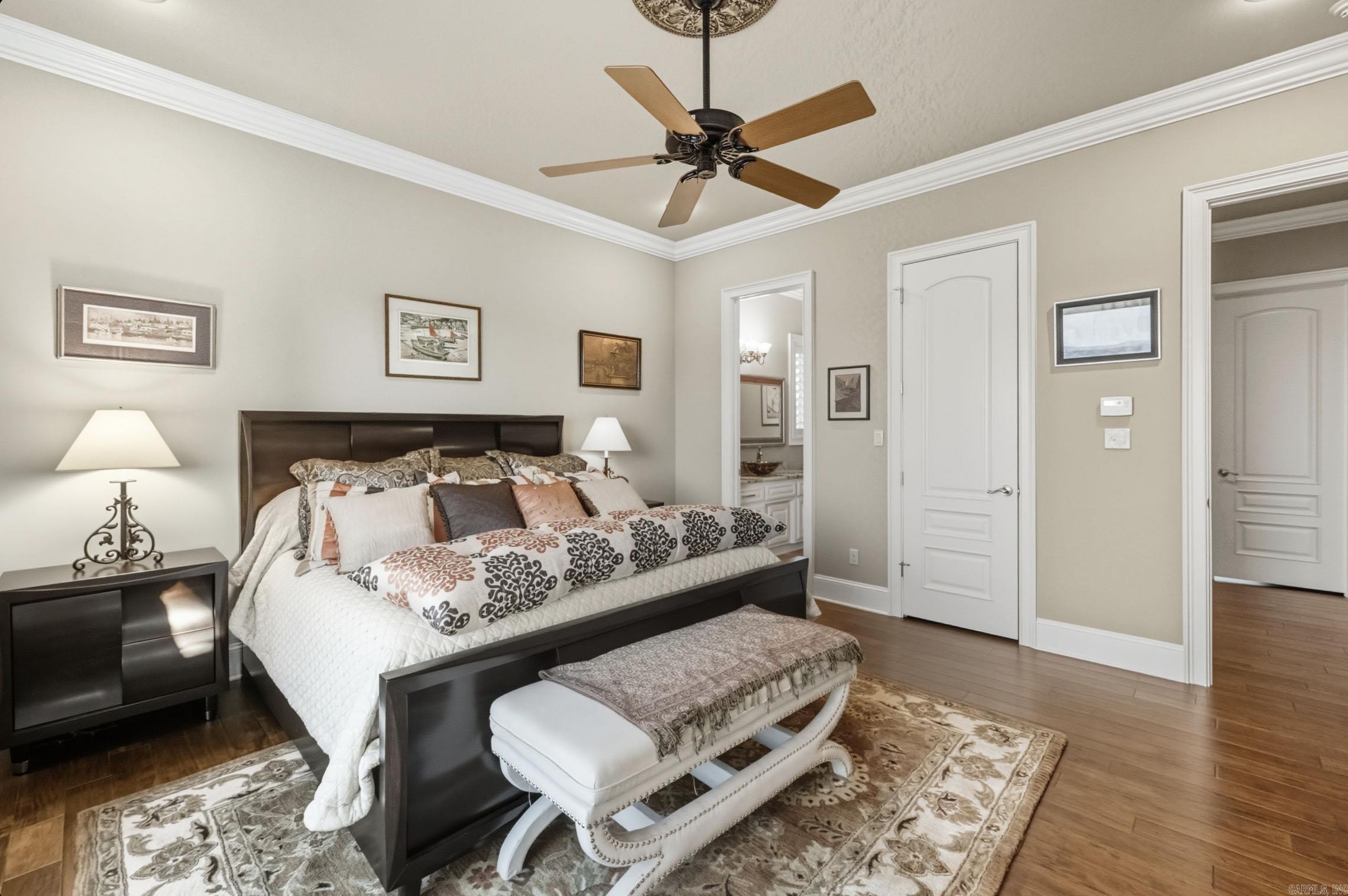 243 Wilson Point