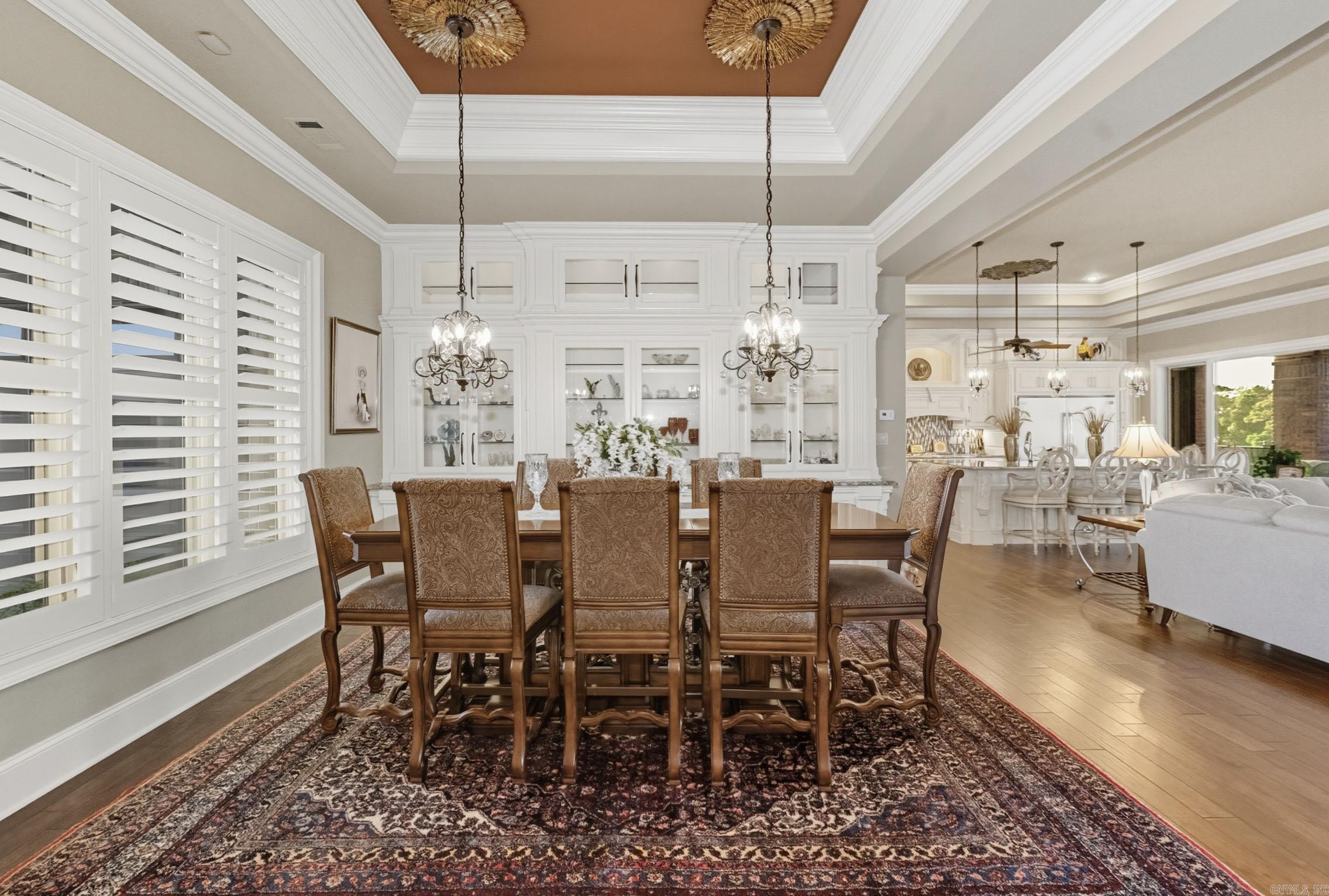 243 Wilson Point
