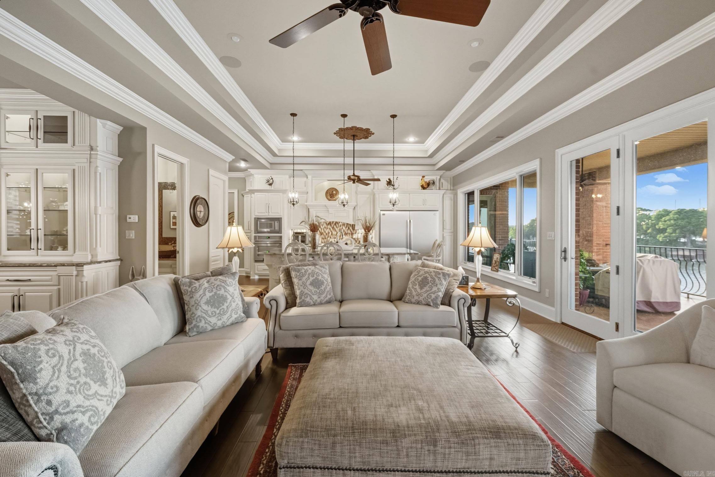 243 Wilson Point