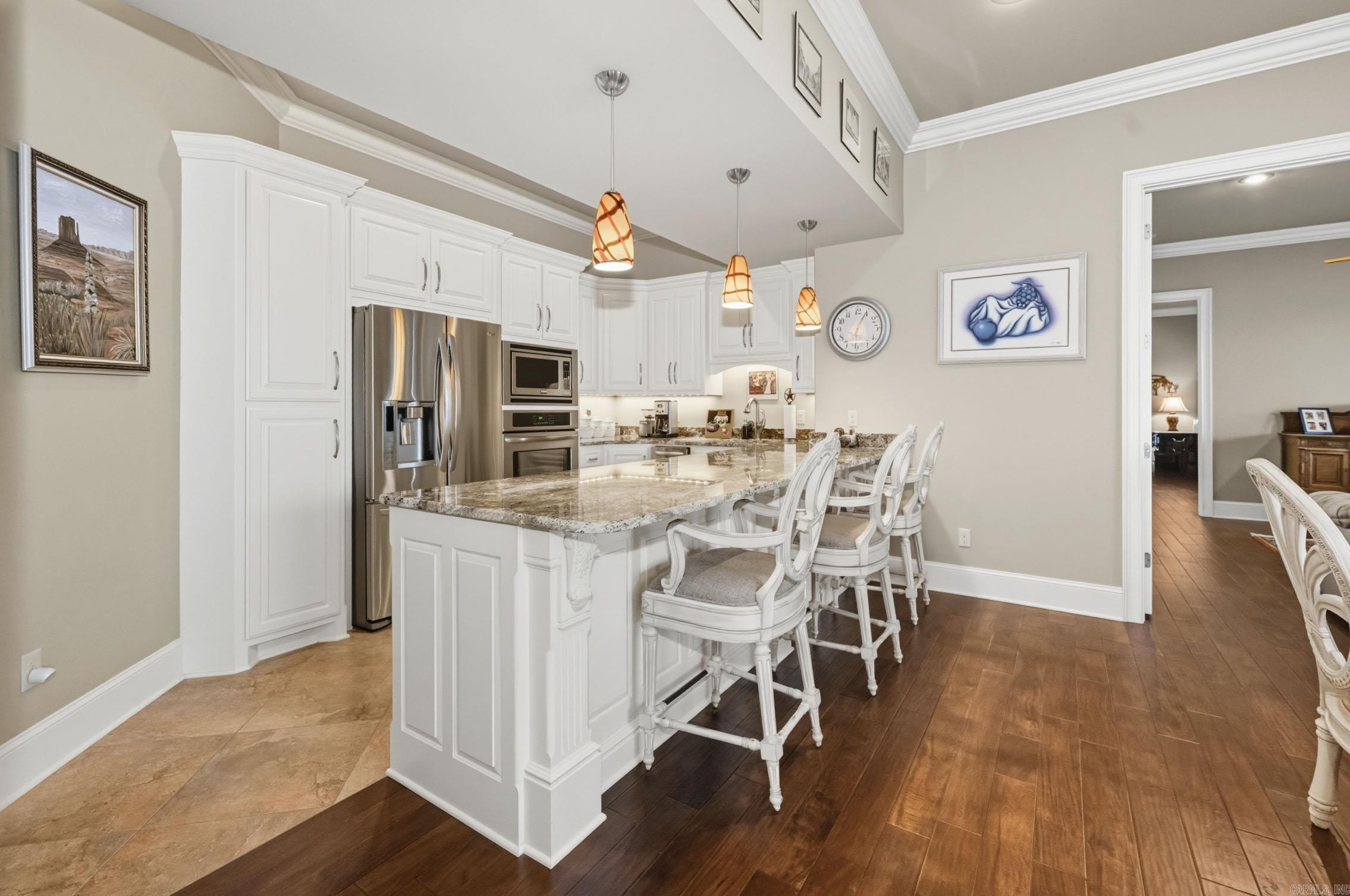 243 Wilson Point