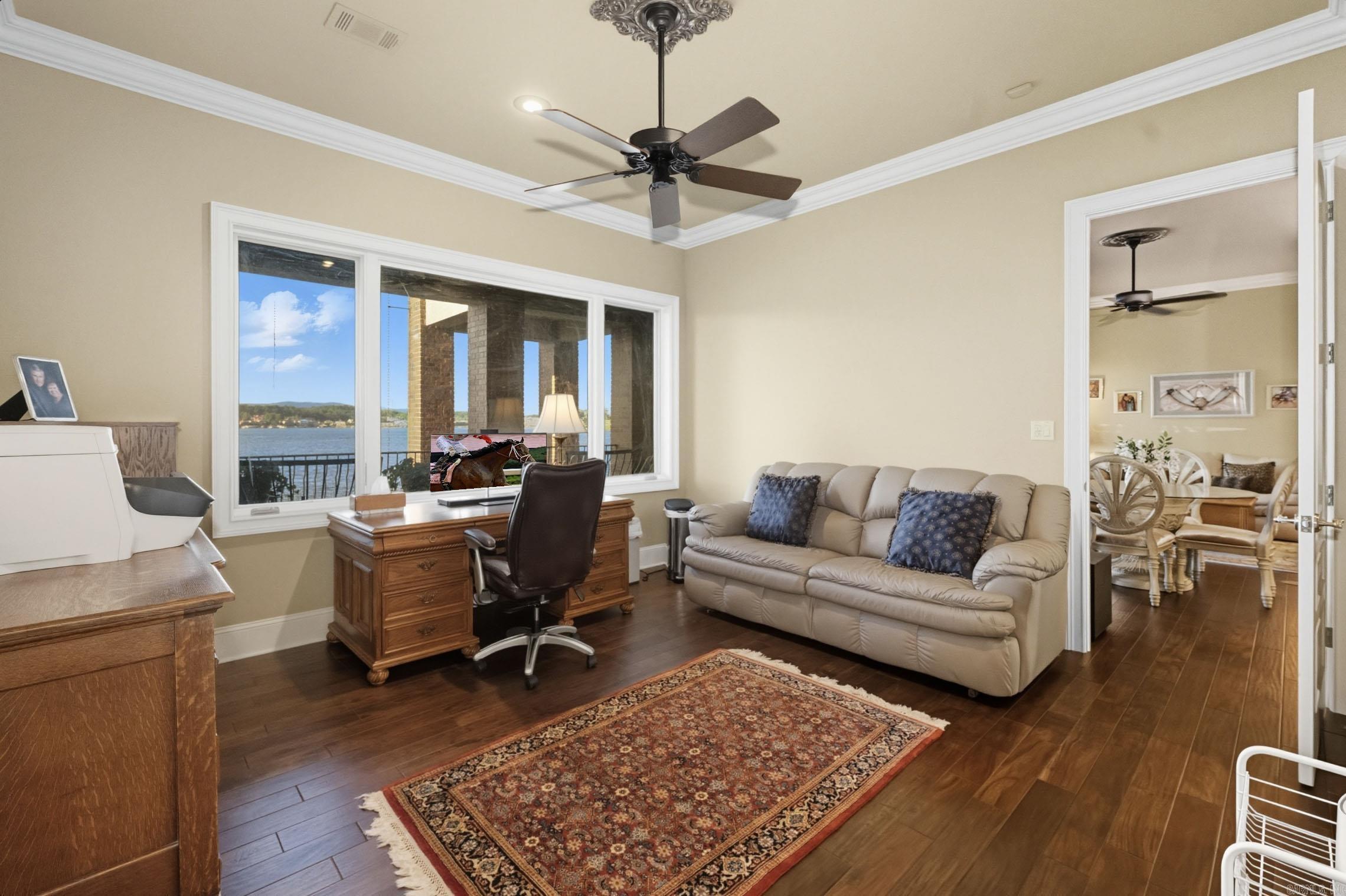 243 Wilson Point