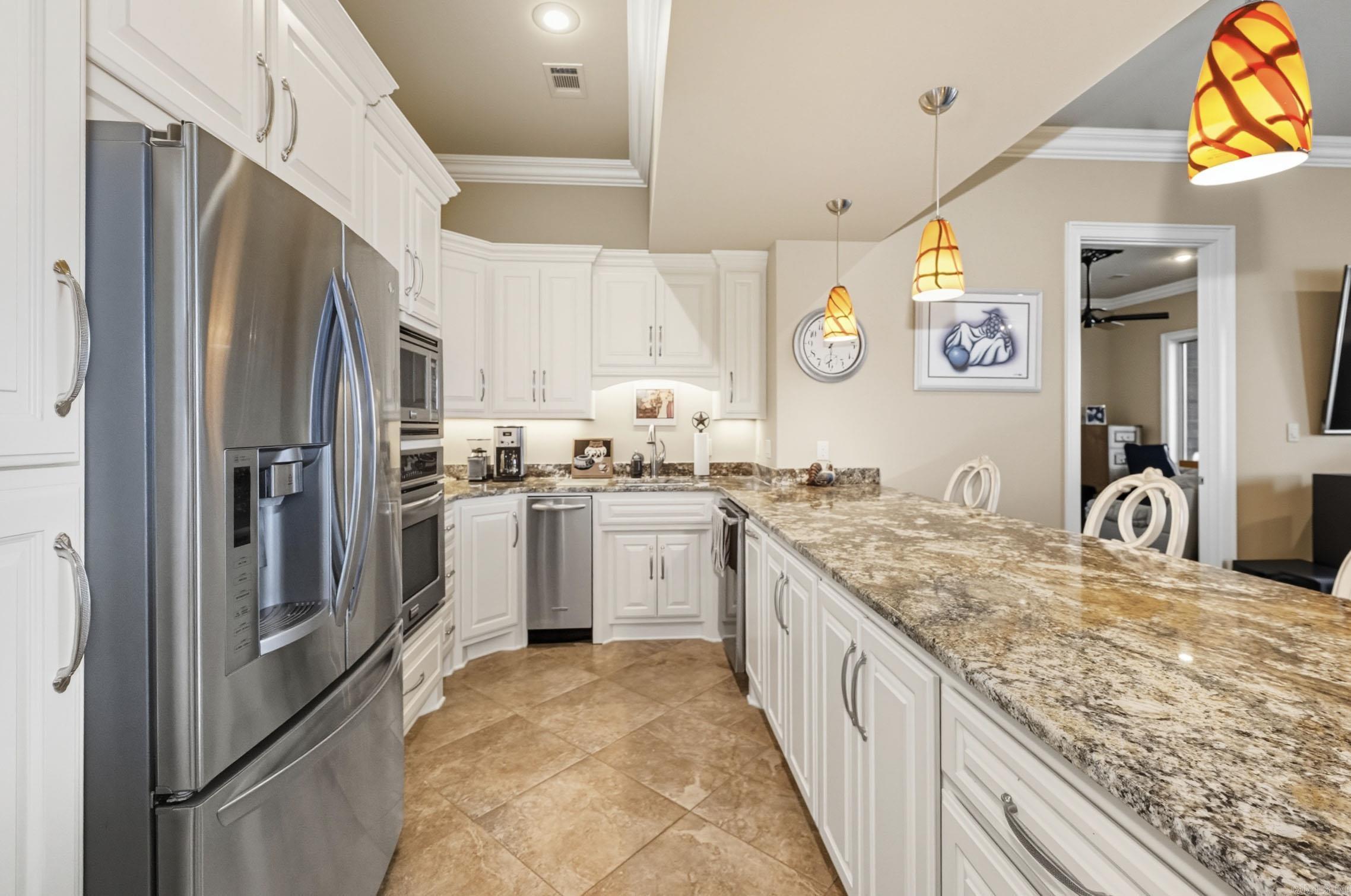 243 Wilson Point