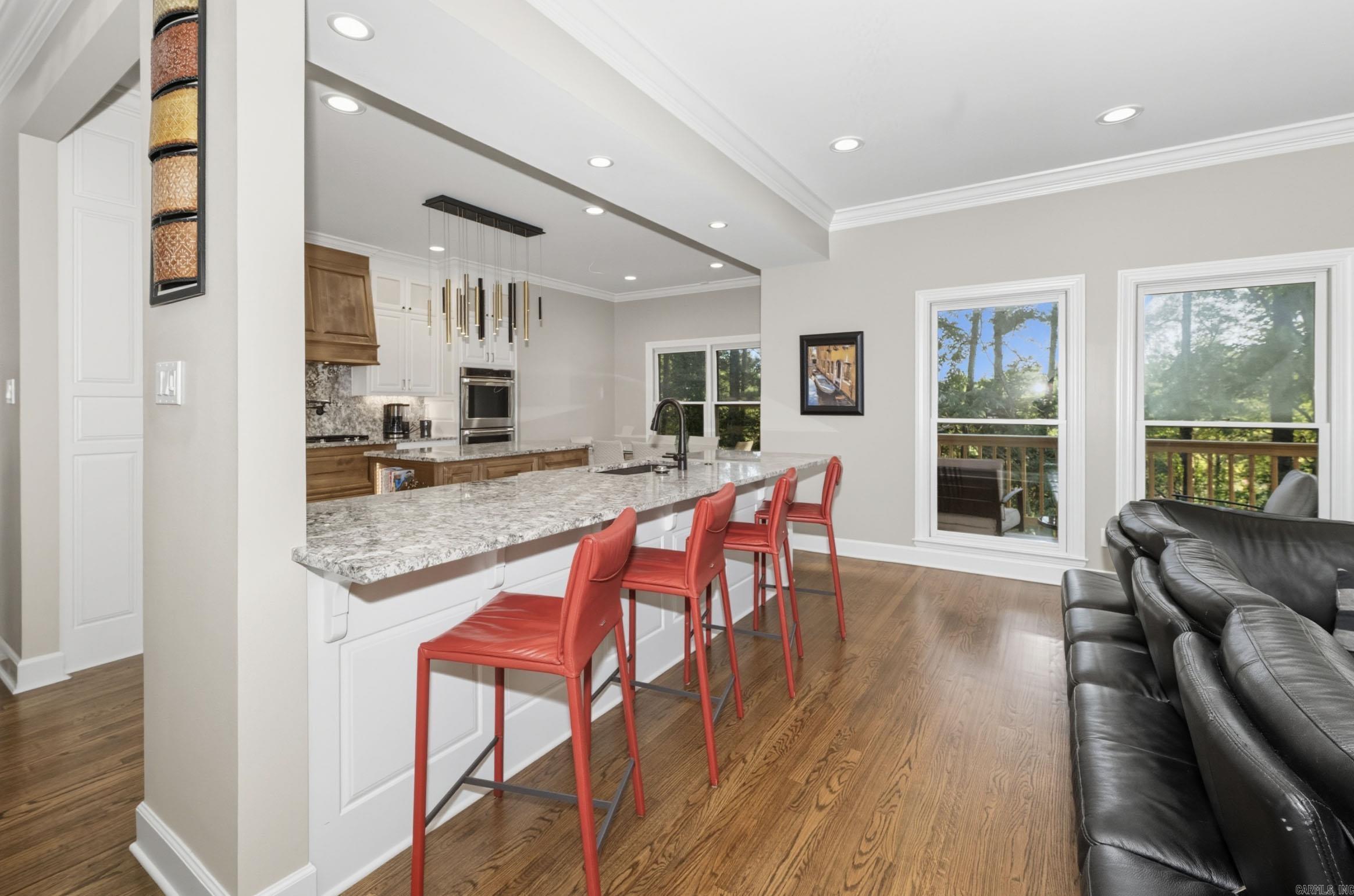 801 Pleasant Valley Drive