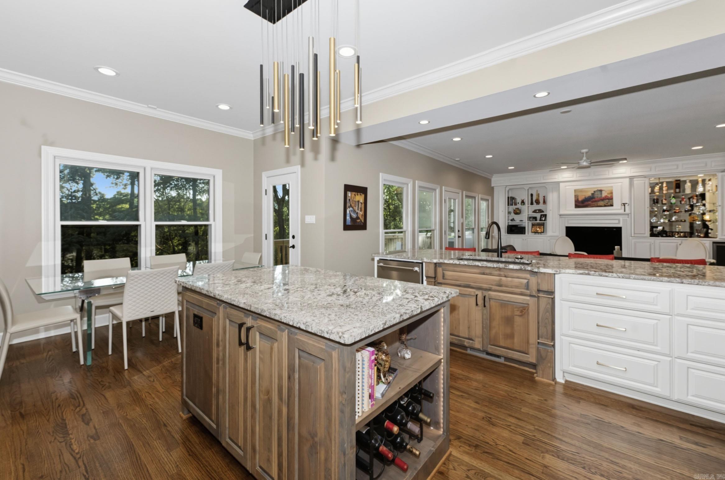 801 Pleasant Valley Drive