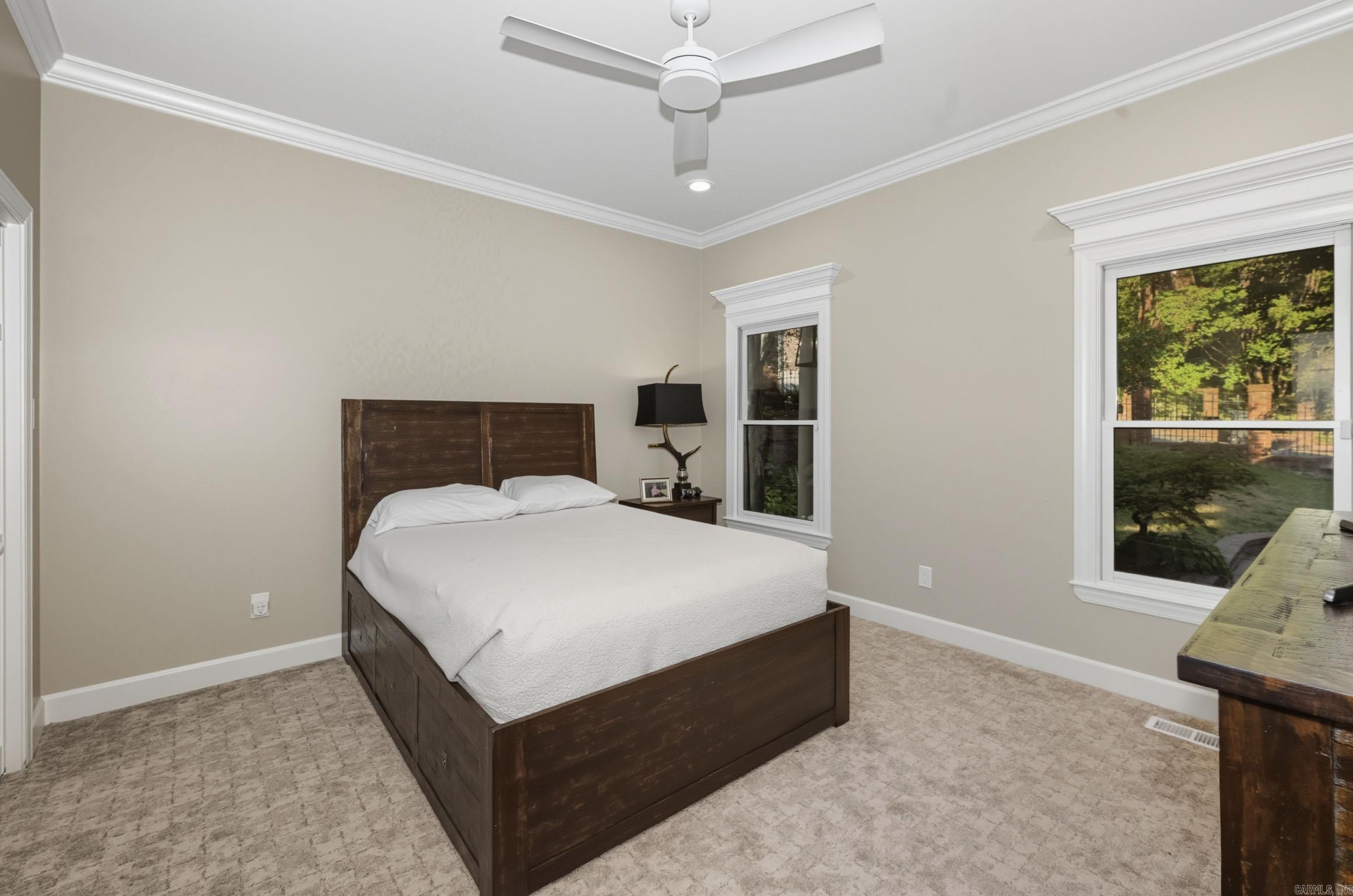 801 Pleasant Valley Drive