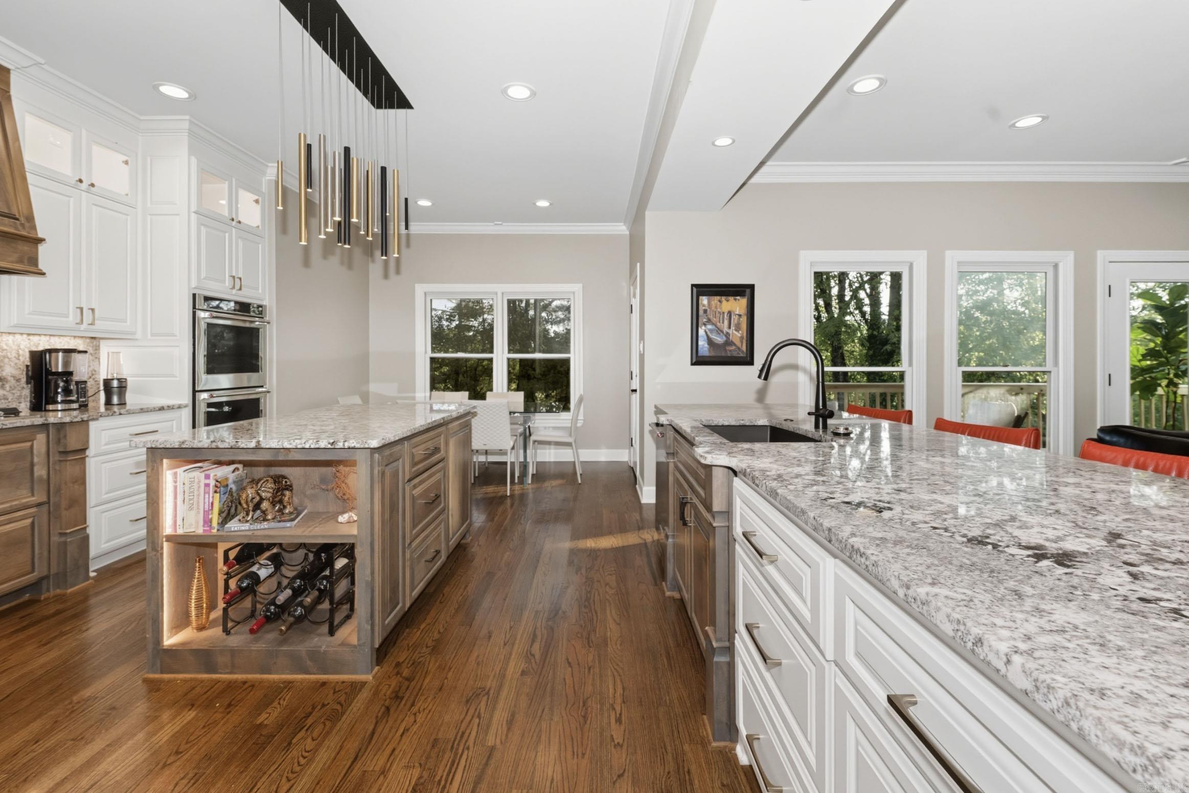 801 Pleasant Valley Drive