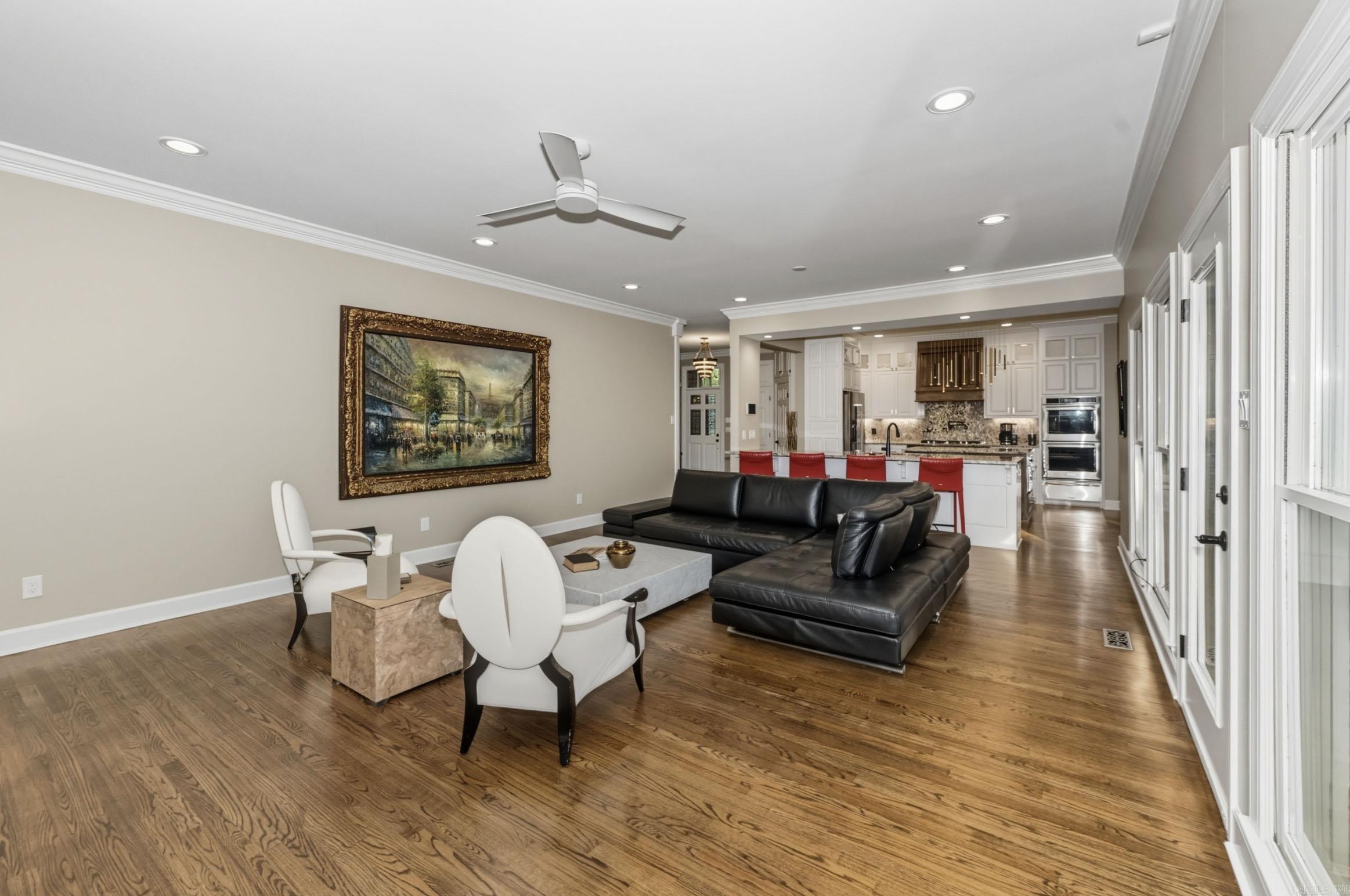 801 Pleasant Valley Drive