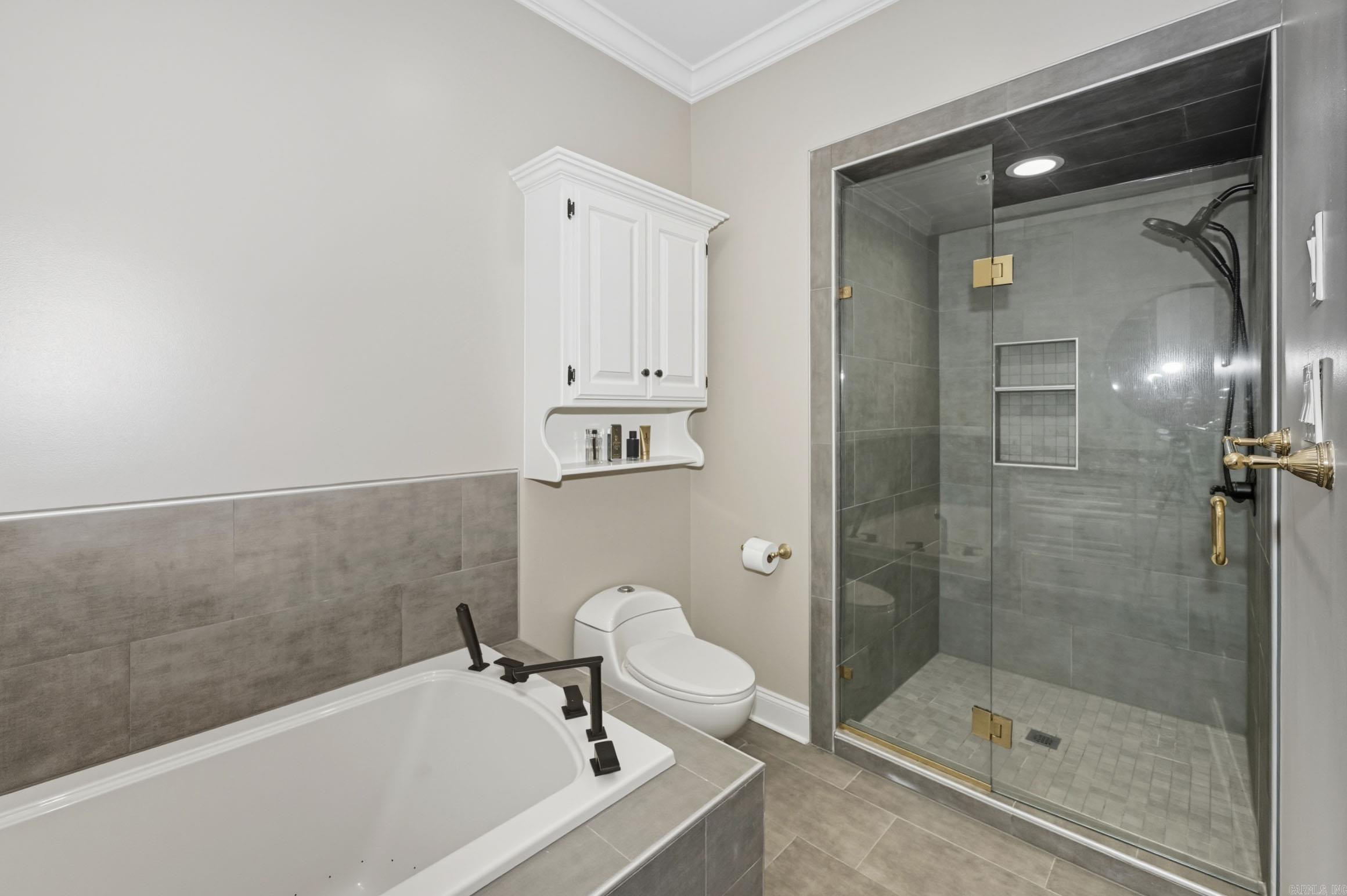 801 Pleasant Valley Drive