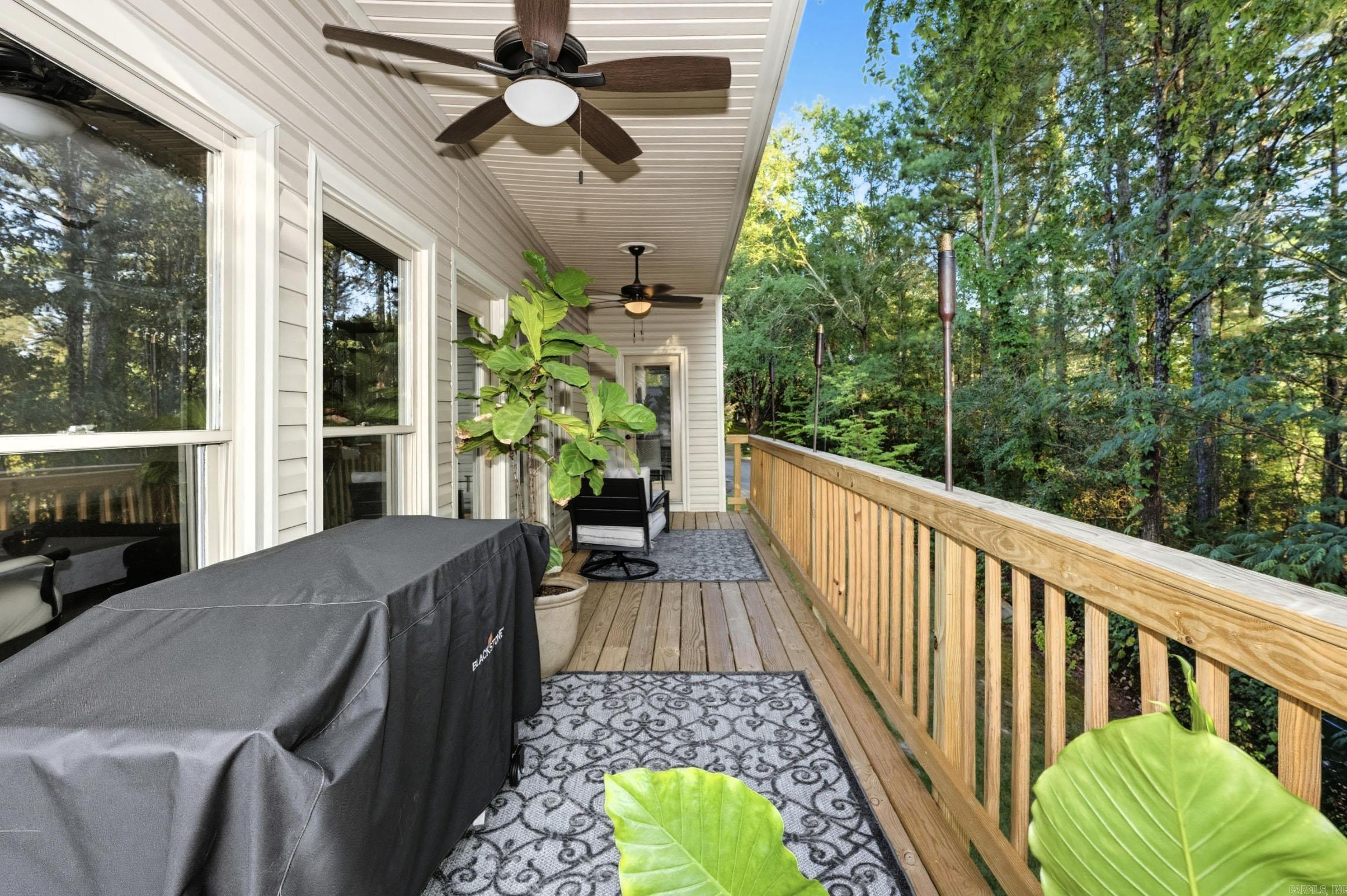 801 Pleasant Valley Drive