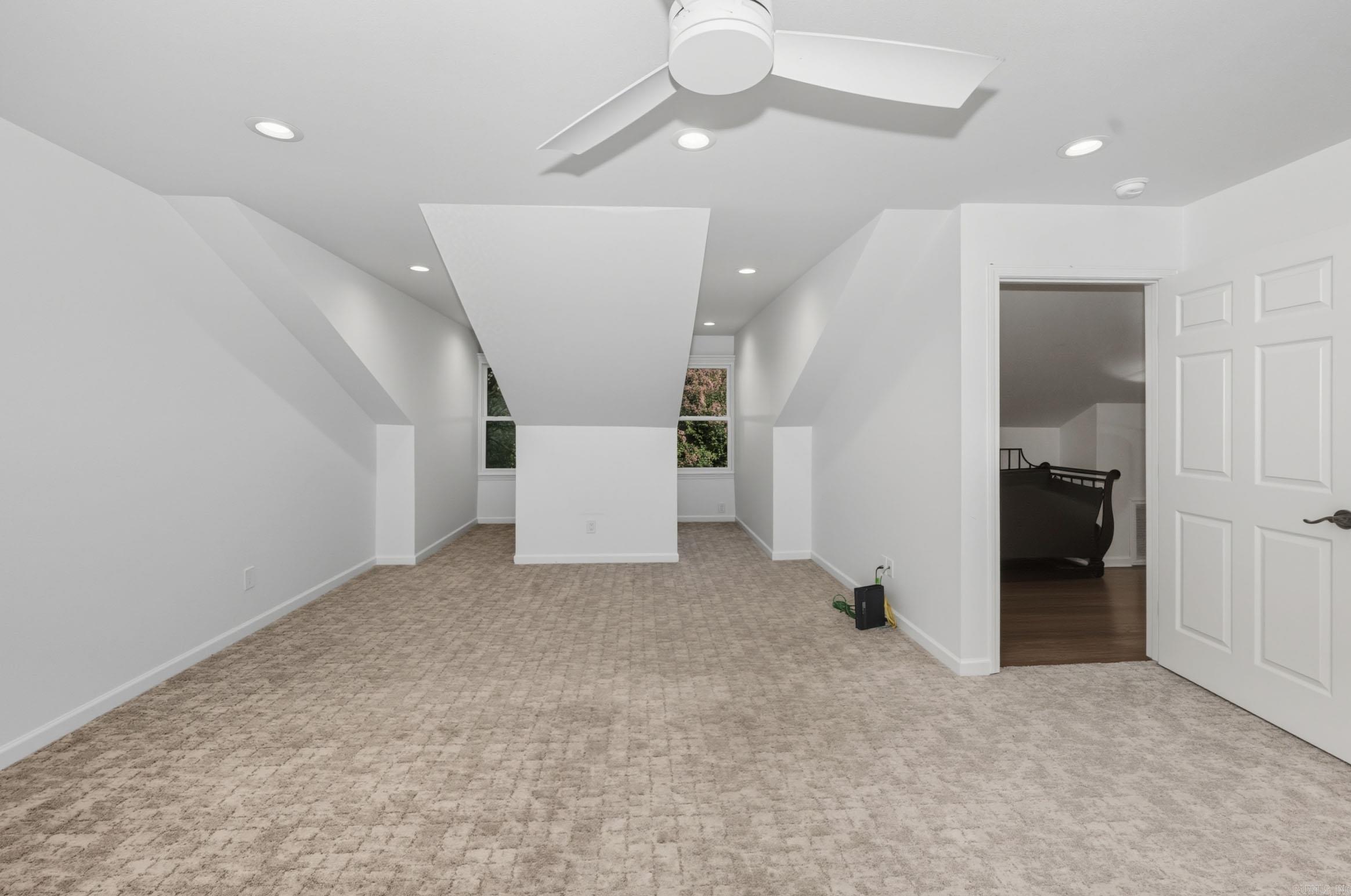 801 Pleasant Valley Drive