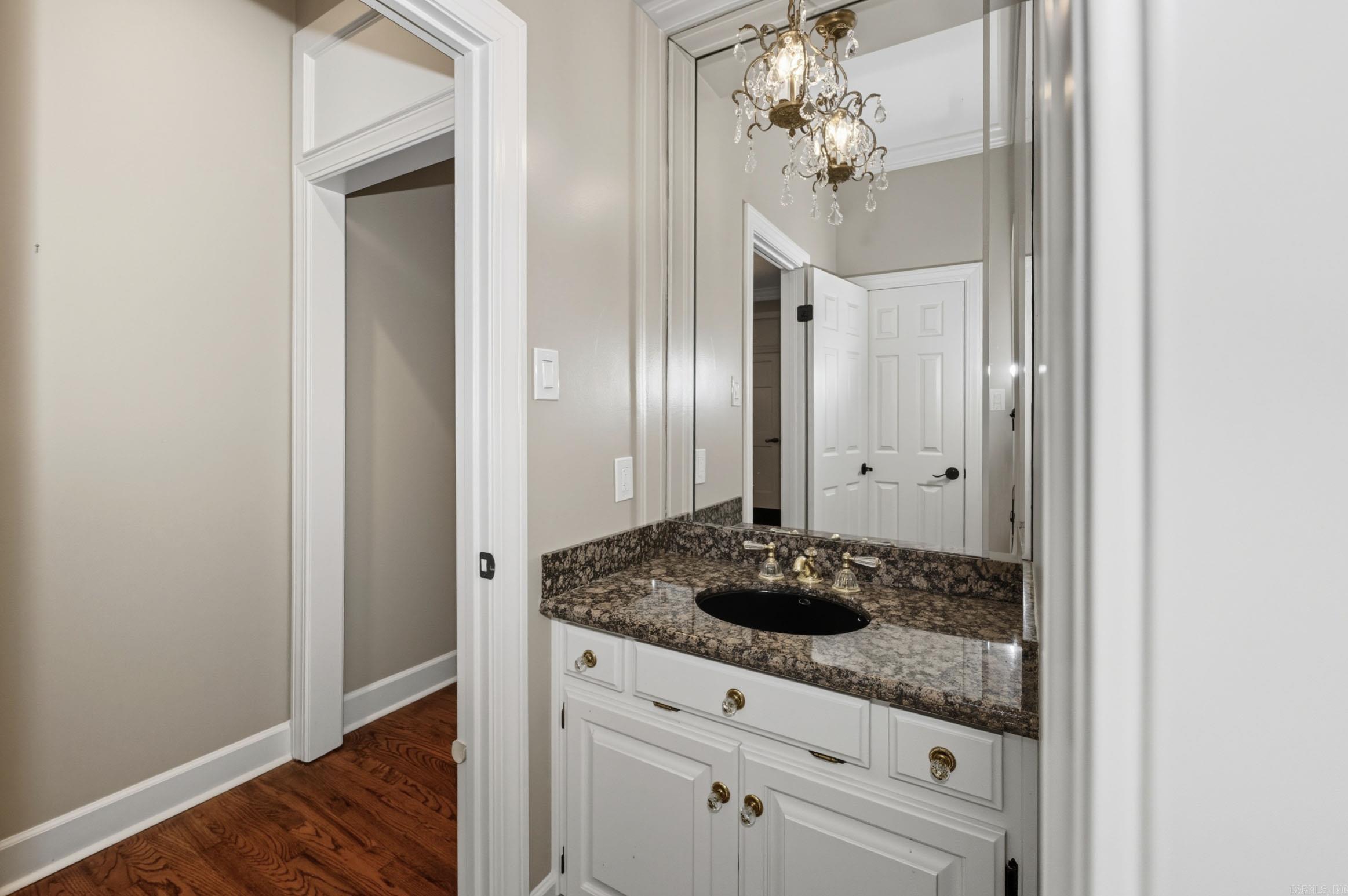 801 Pleasant Valley Drive