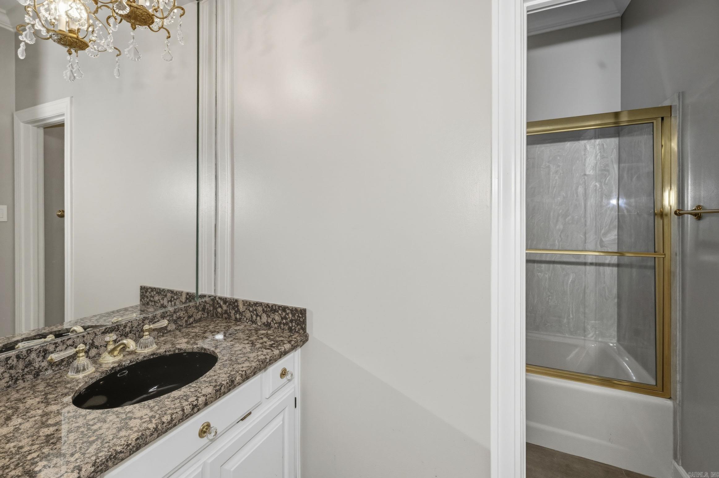 801 Pleasant Valley Drive