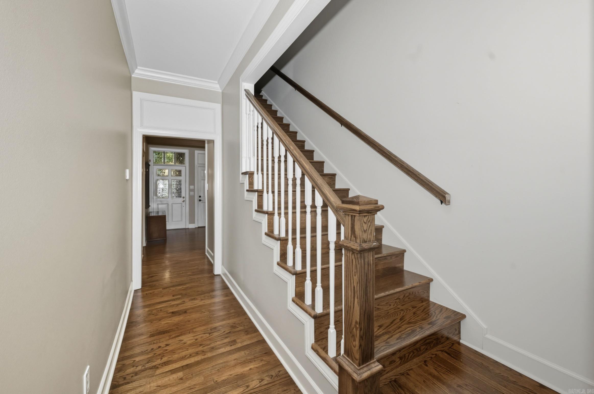 801 Pleasant Valley Drive