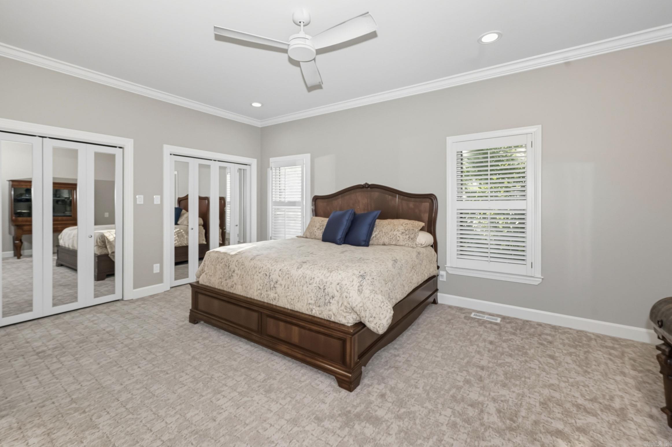 801 Pleasant Valley Drive