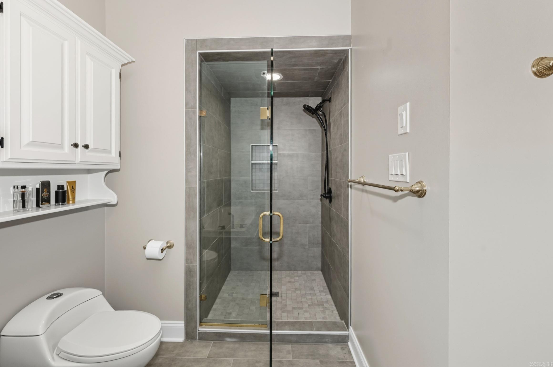 801 Pleasant Valley Drive