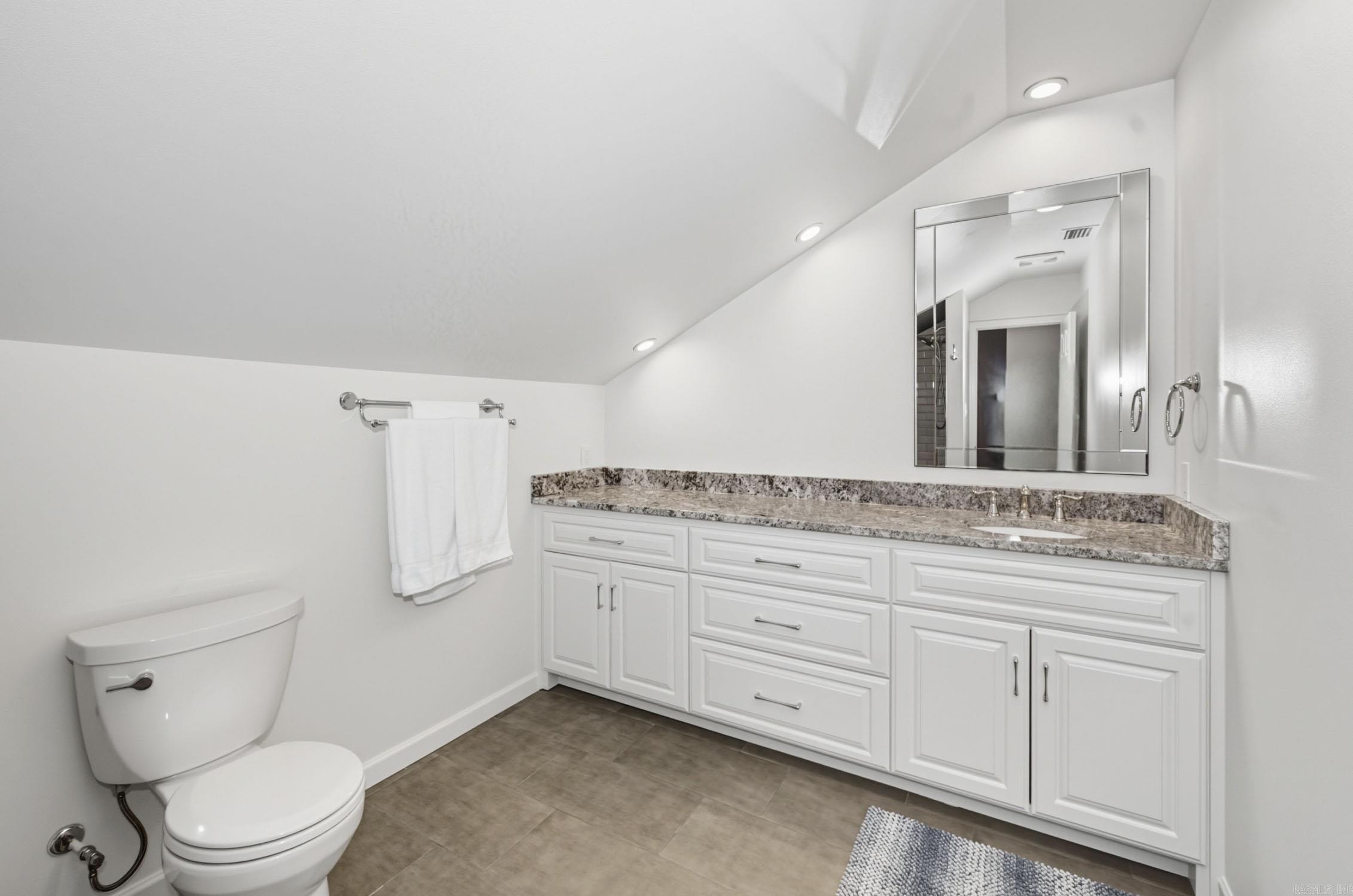 801 Pleasant Valley Drive