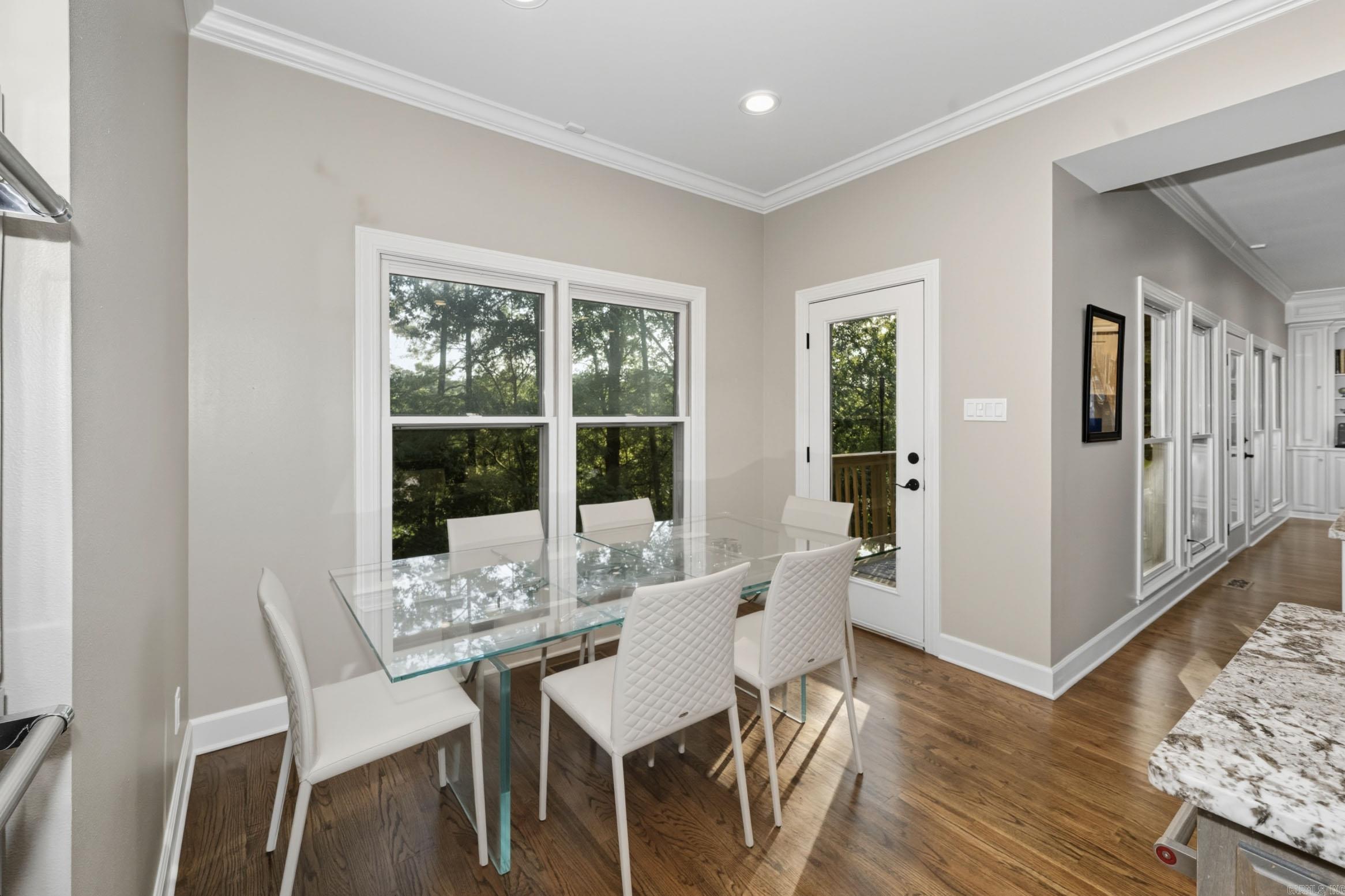 801 Pleasant Valley Drive