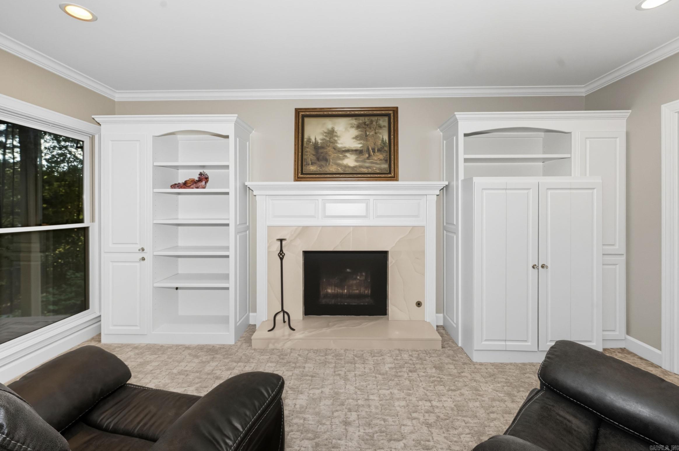 801 Pleasant Valley Drive