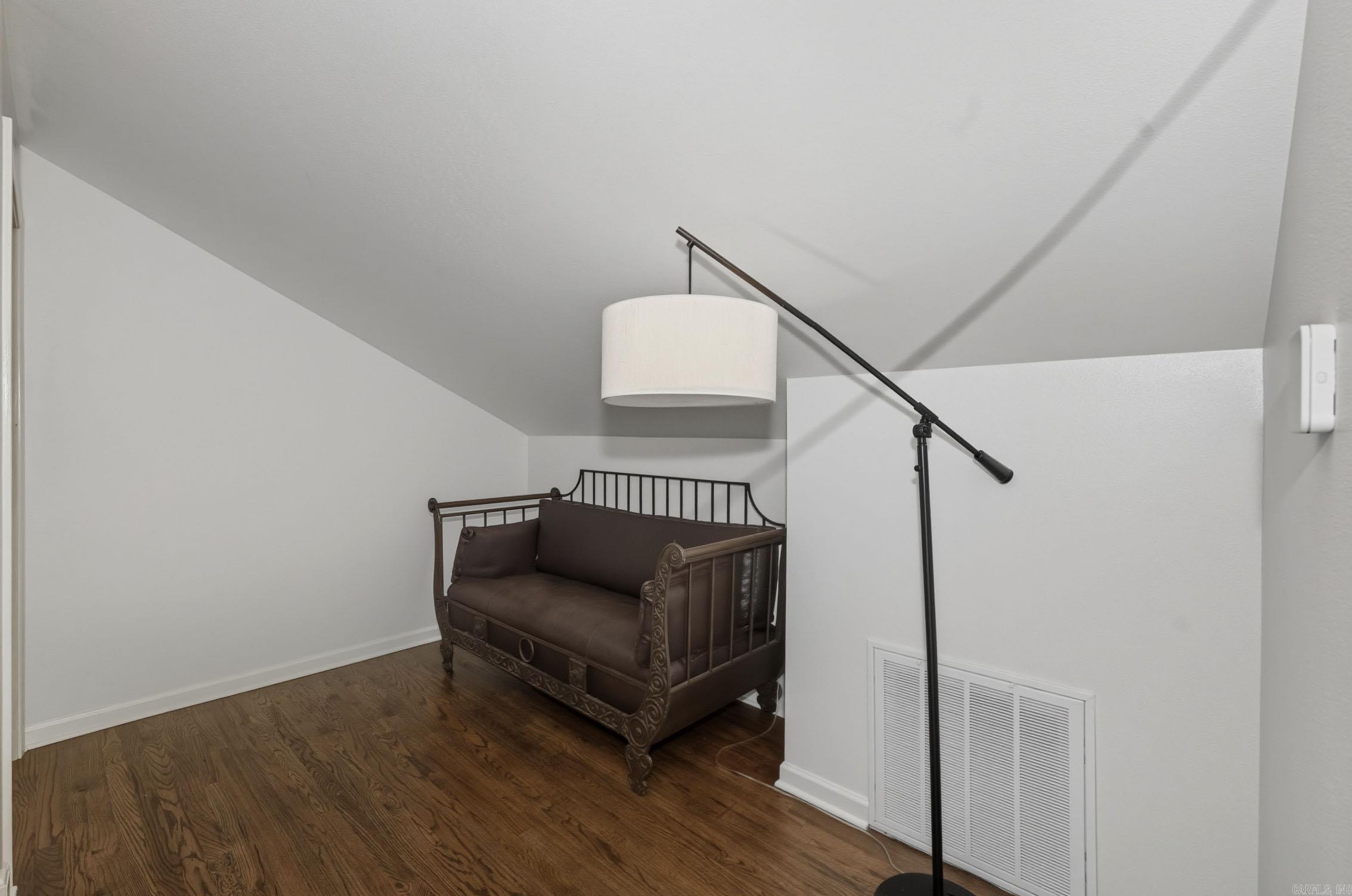 801 Pleasant Valley Drive