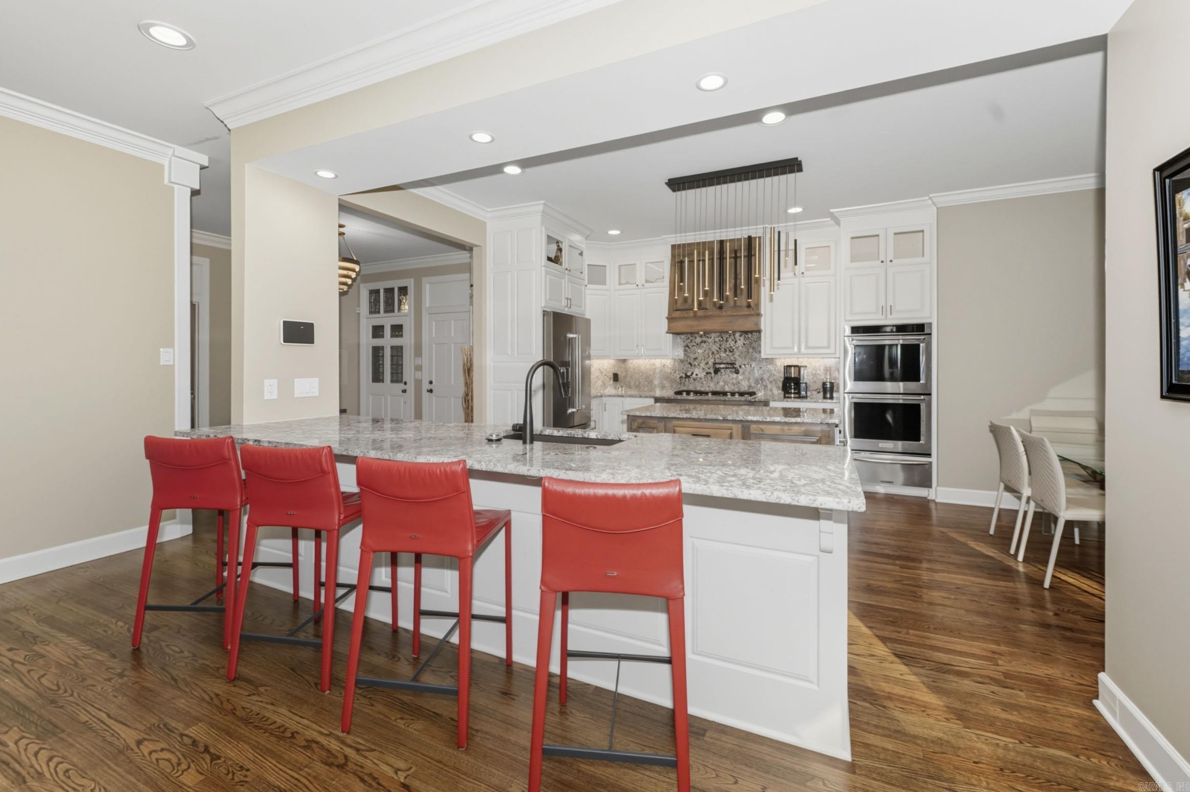 801 Pleasant Valley Drive