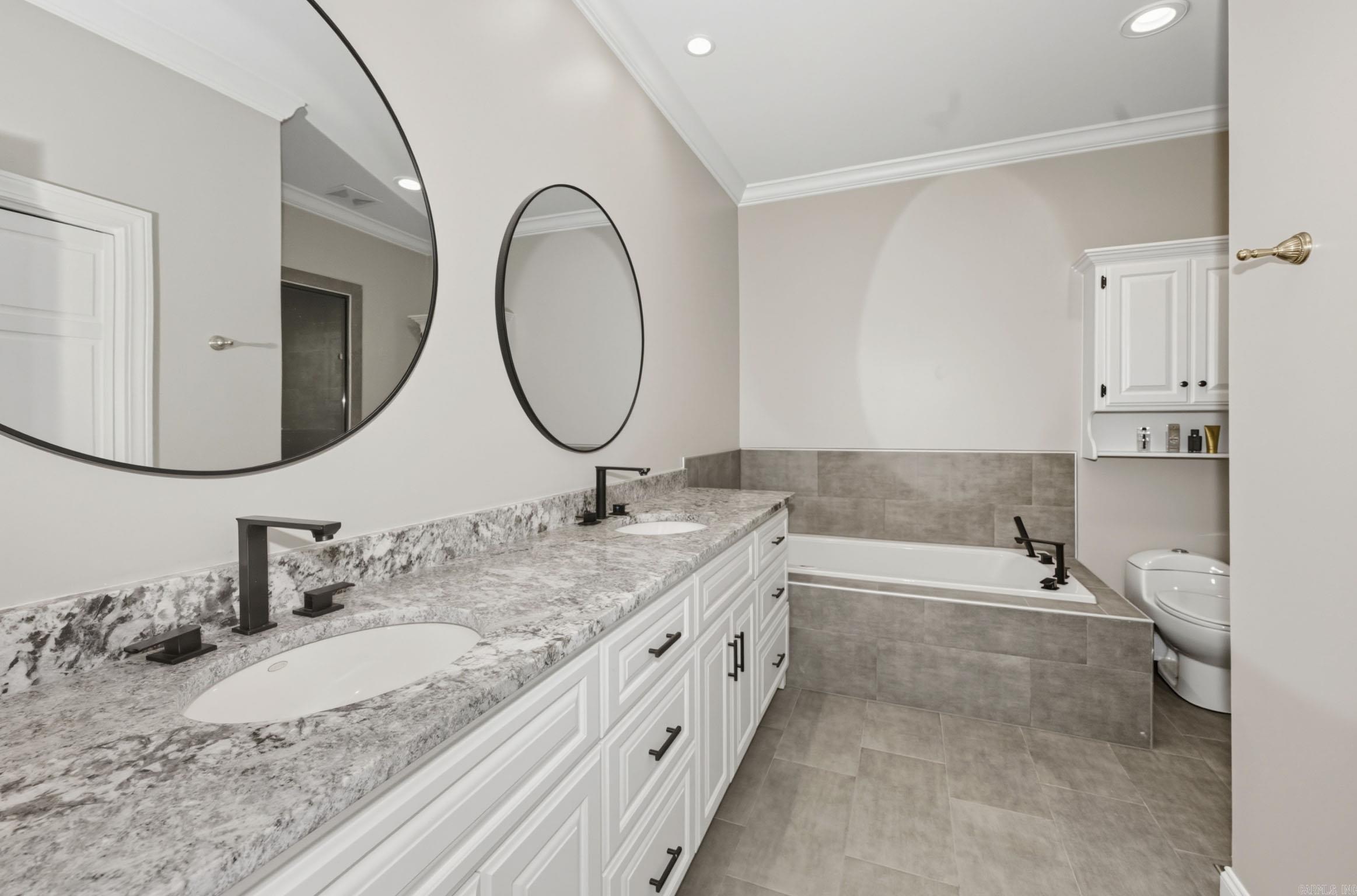 801 Pleasant Valley Drive