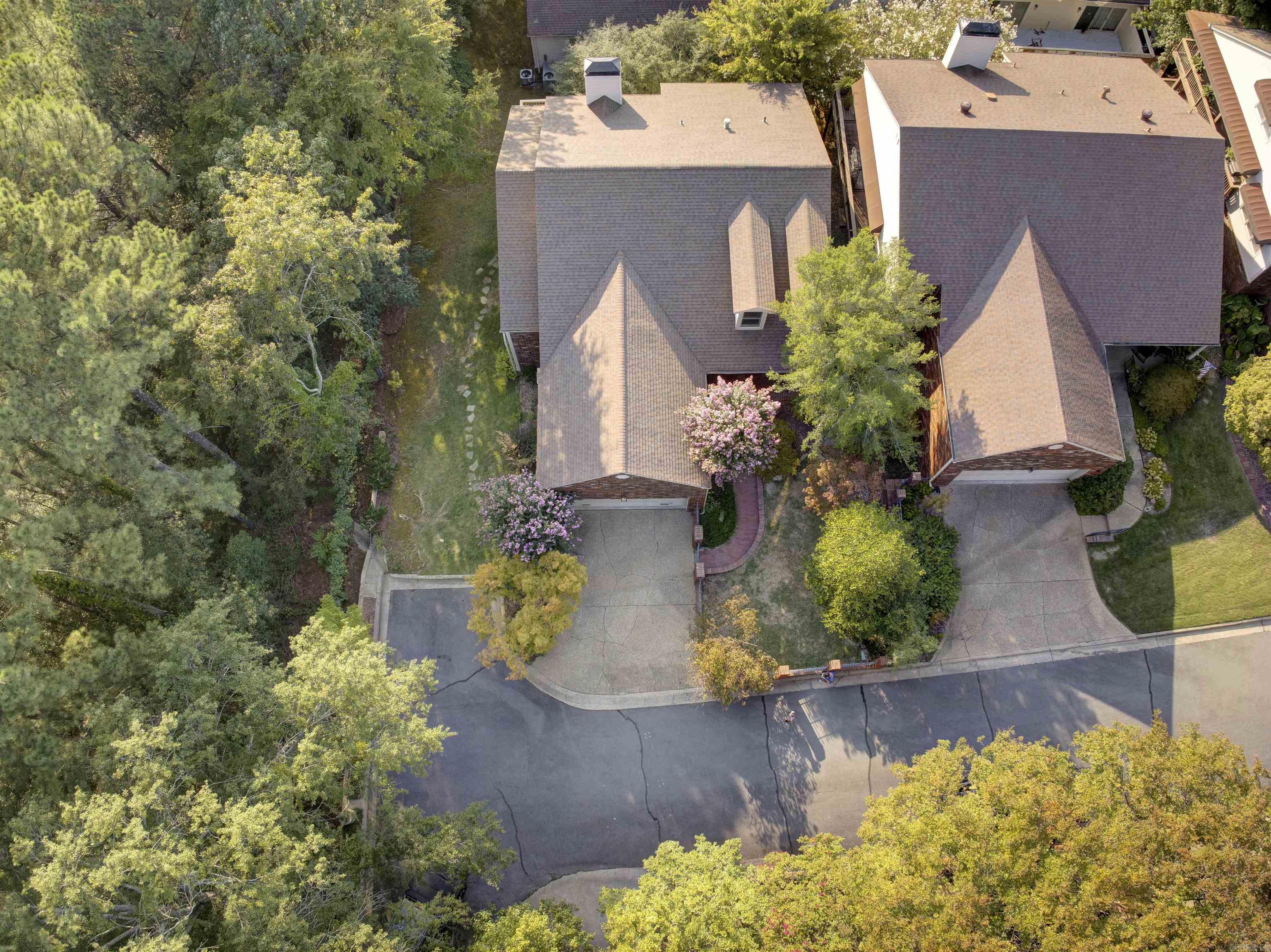 801 Pleasant Valley Drive