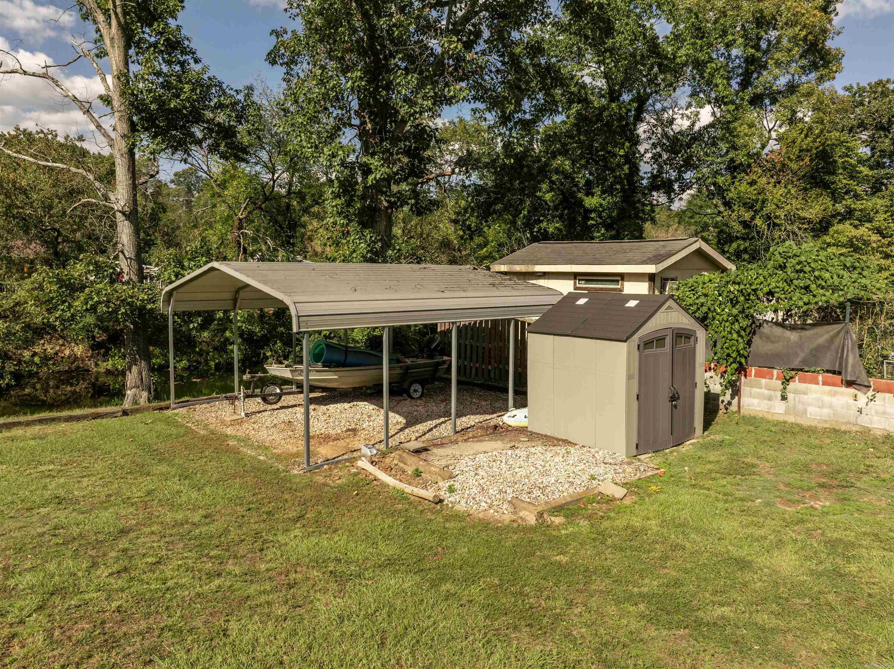 110 Joker Place