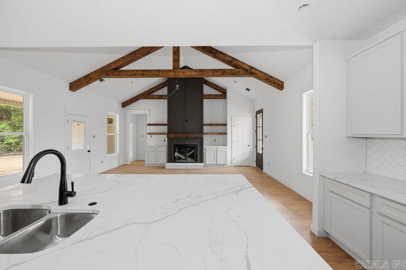 1060 Creekwood Circle