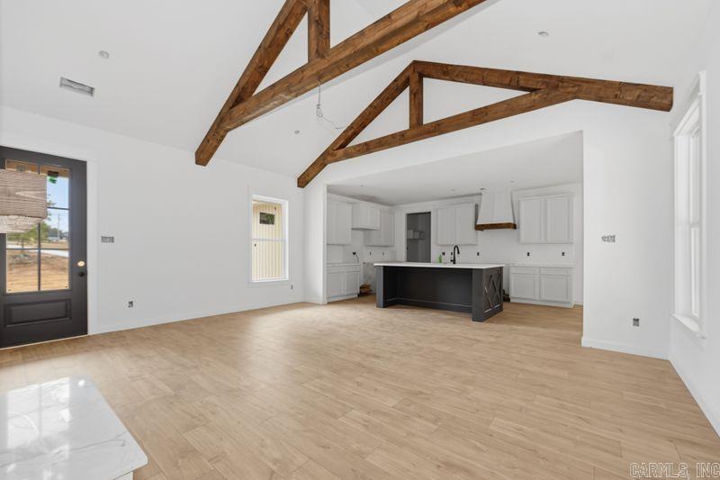 1060 Creekwood Circle