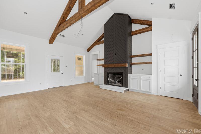 1060 Creekwood Circle