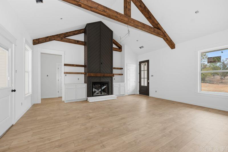 1060 Creekwood Circle