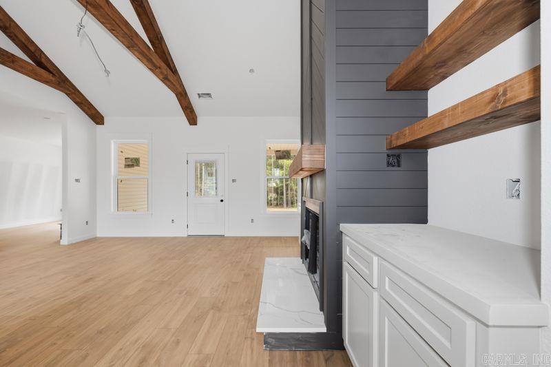 1060 Creekwood Circle