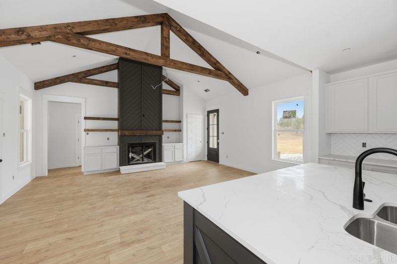 1060 Creekwood Circle