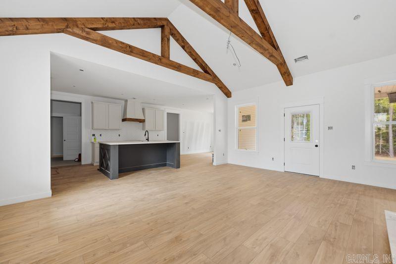 1060 Creekwood Circle