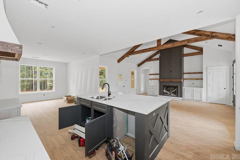 1060 Creekwood Circle