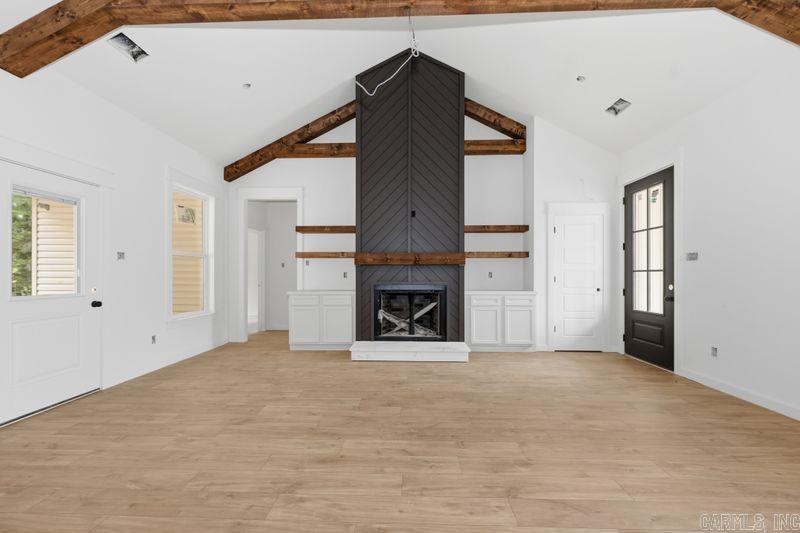 1060 Creekwood Circle