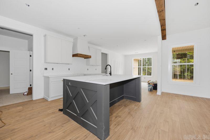 1060 Creekwood Circle