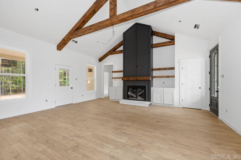 1060 Creekwood Circle