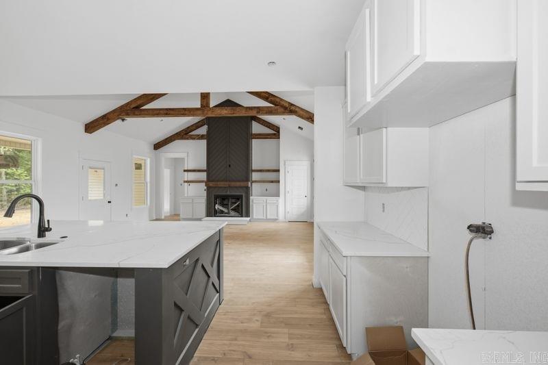 1060 Creekwood Circle