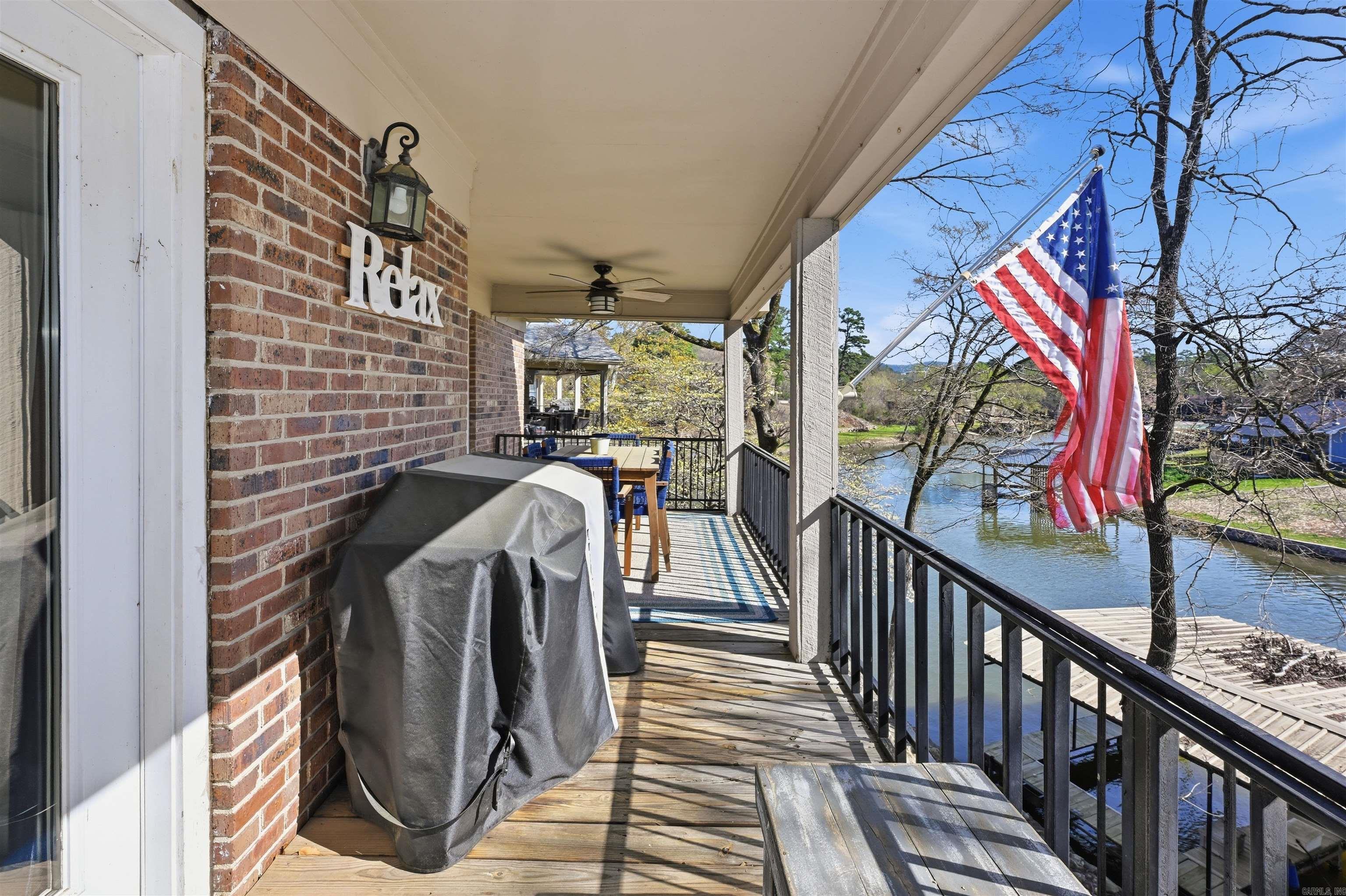 1201 Airport Road Unit: B8