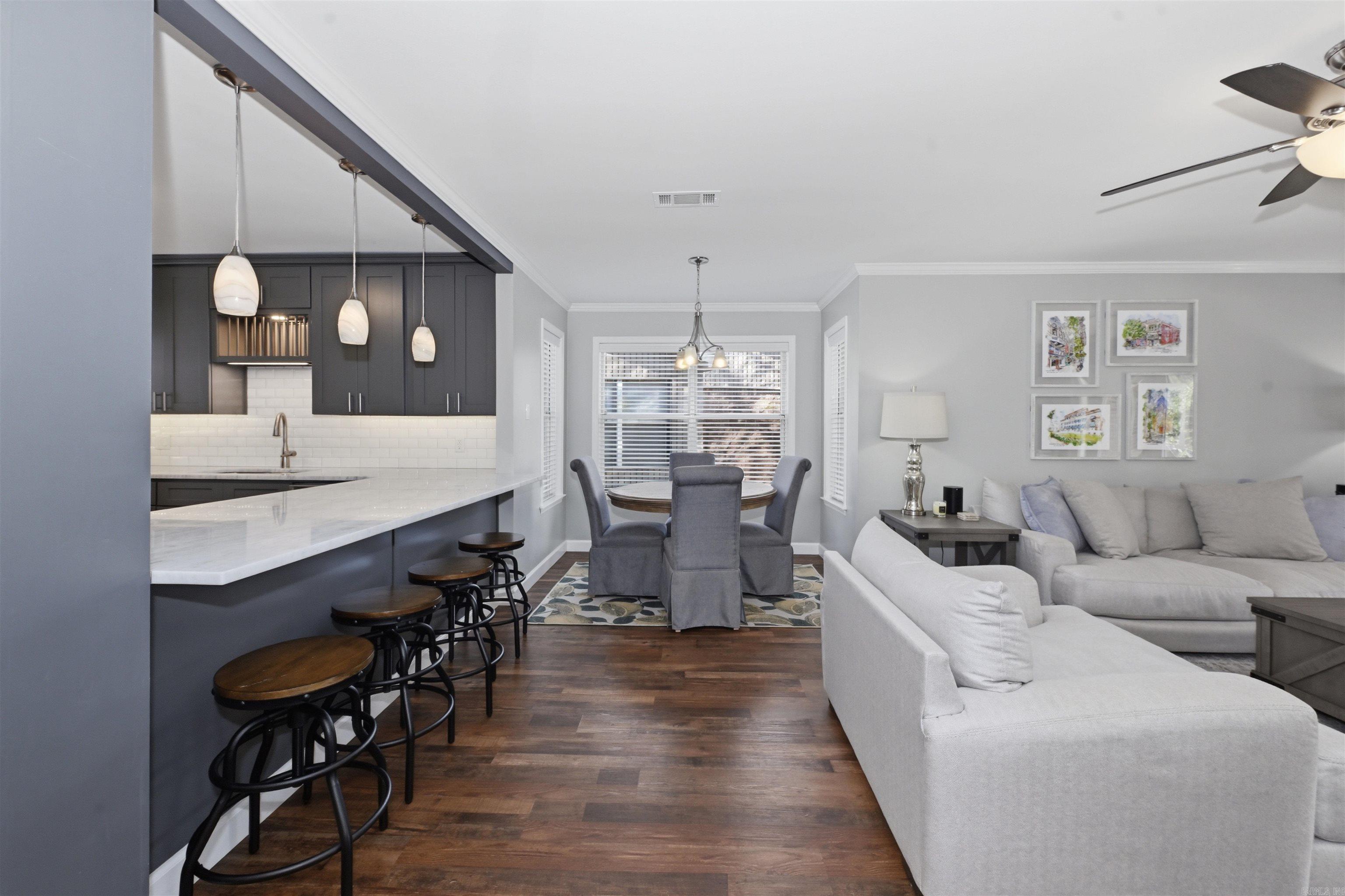 1201 Airport Road Unit: B8