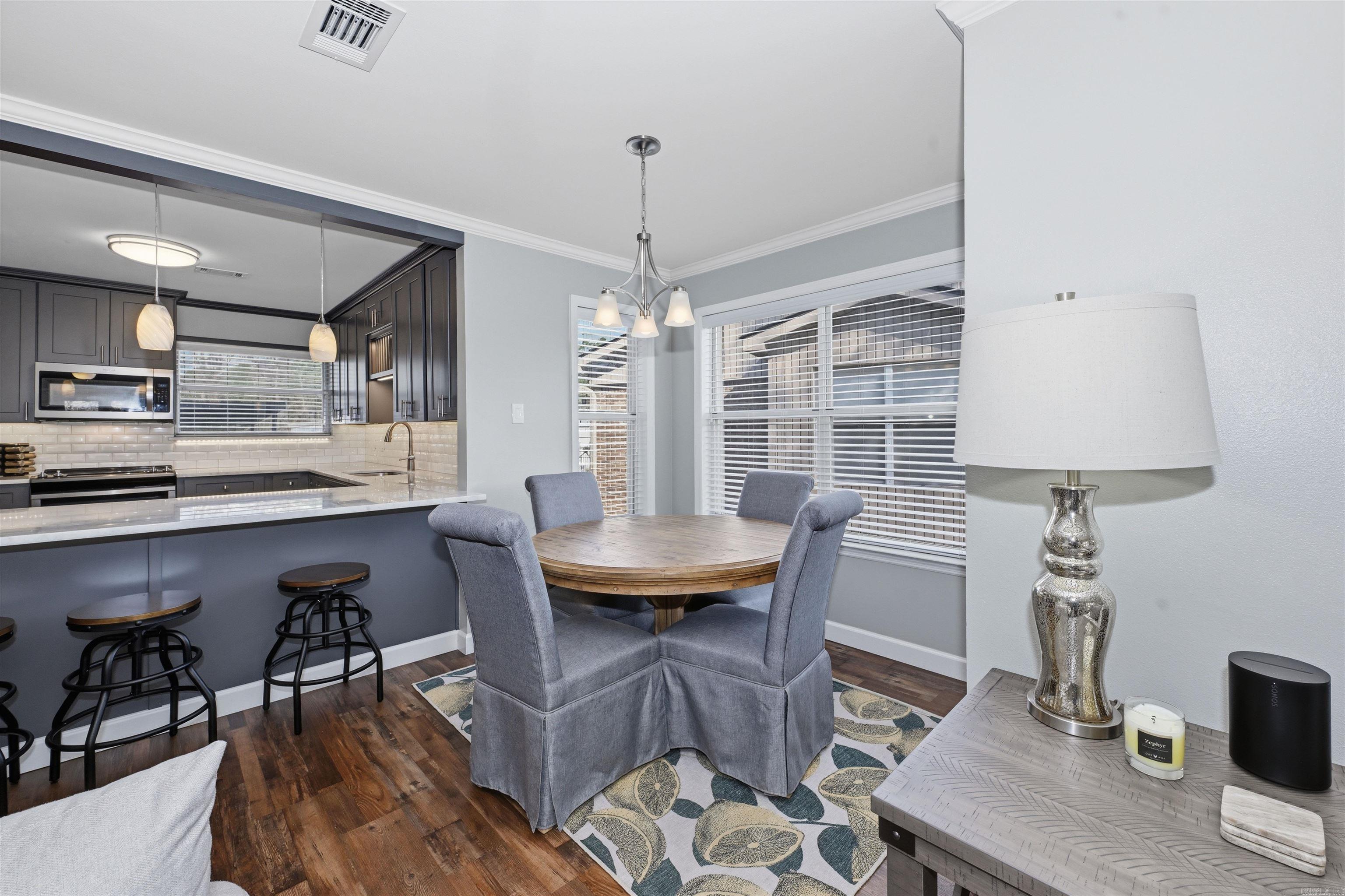 1201 Airport Road Unit: B8